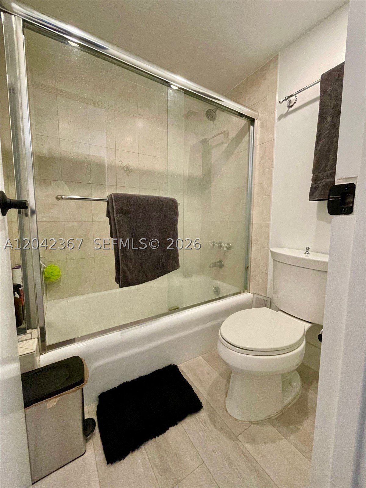 2333 Brickell Ave #314, Miami FL 33129