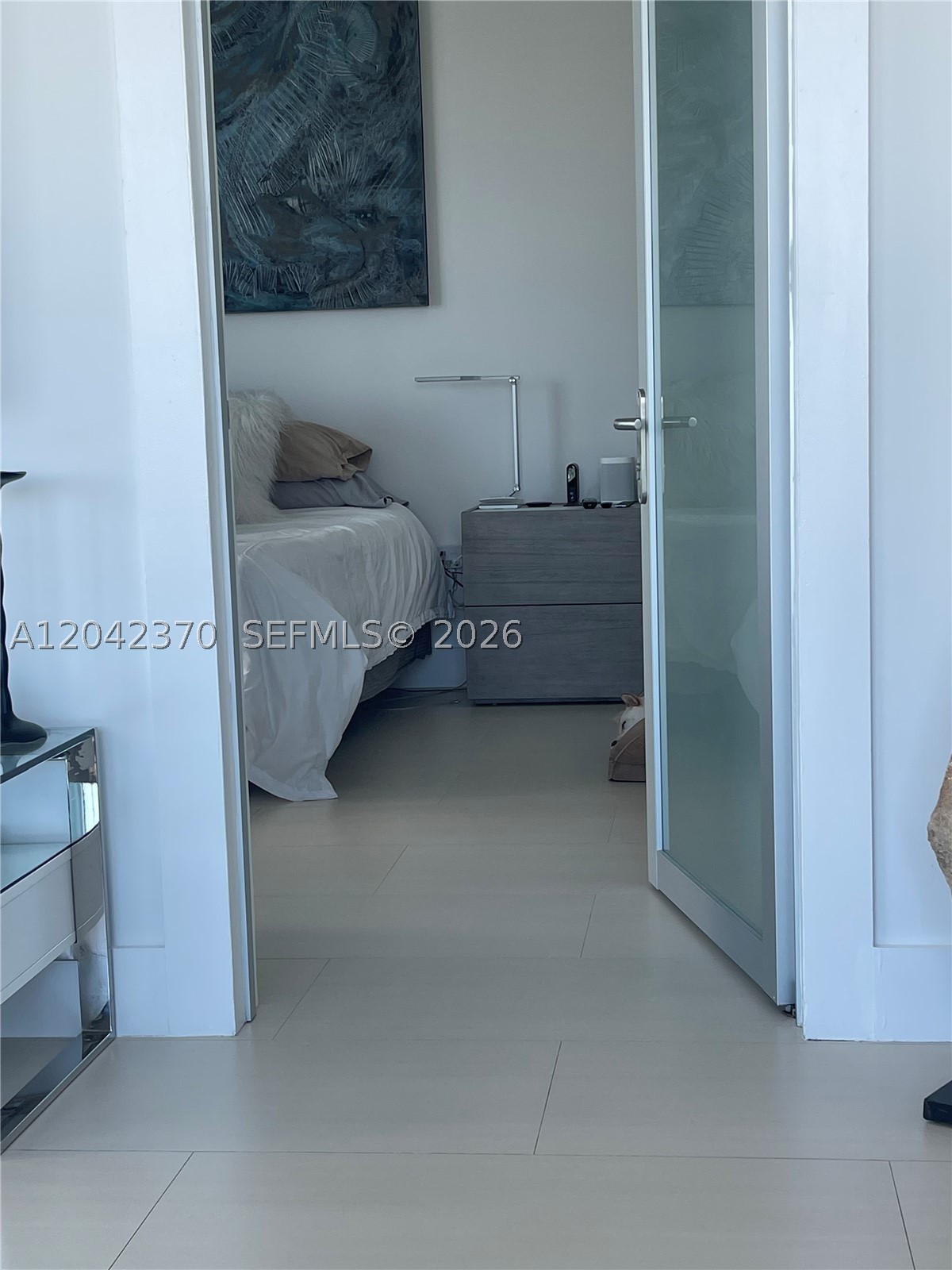 900 Biscayne Blvd #2312, Miami FL 33132