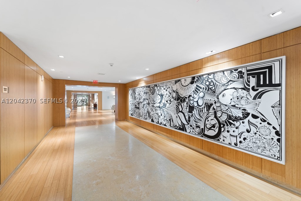 900 Biscayne Blvd #2312, Miami FL 33132