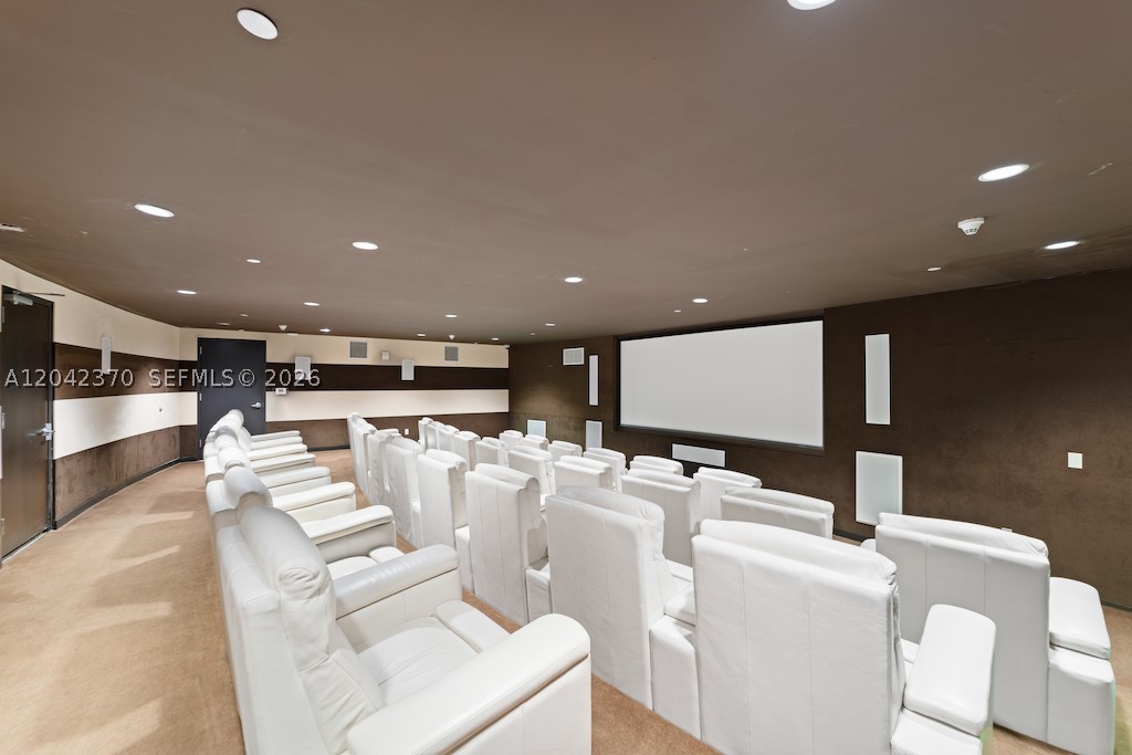 900 Biscayne Blvd #2312, Miami FL 33132