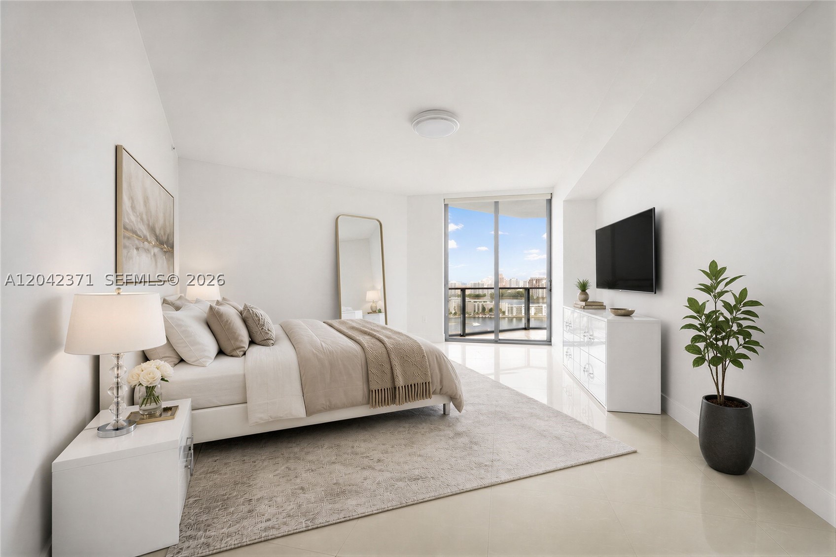 17301 Biscayne Blvd #1704, North Miami Beach FL 33160