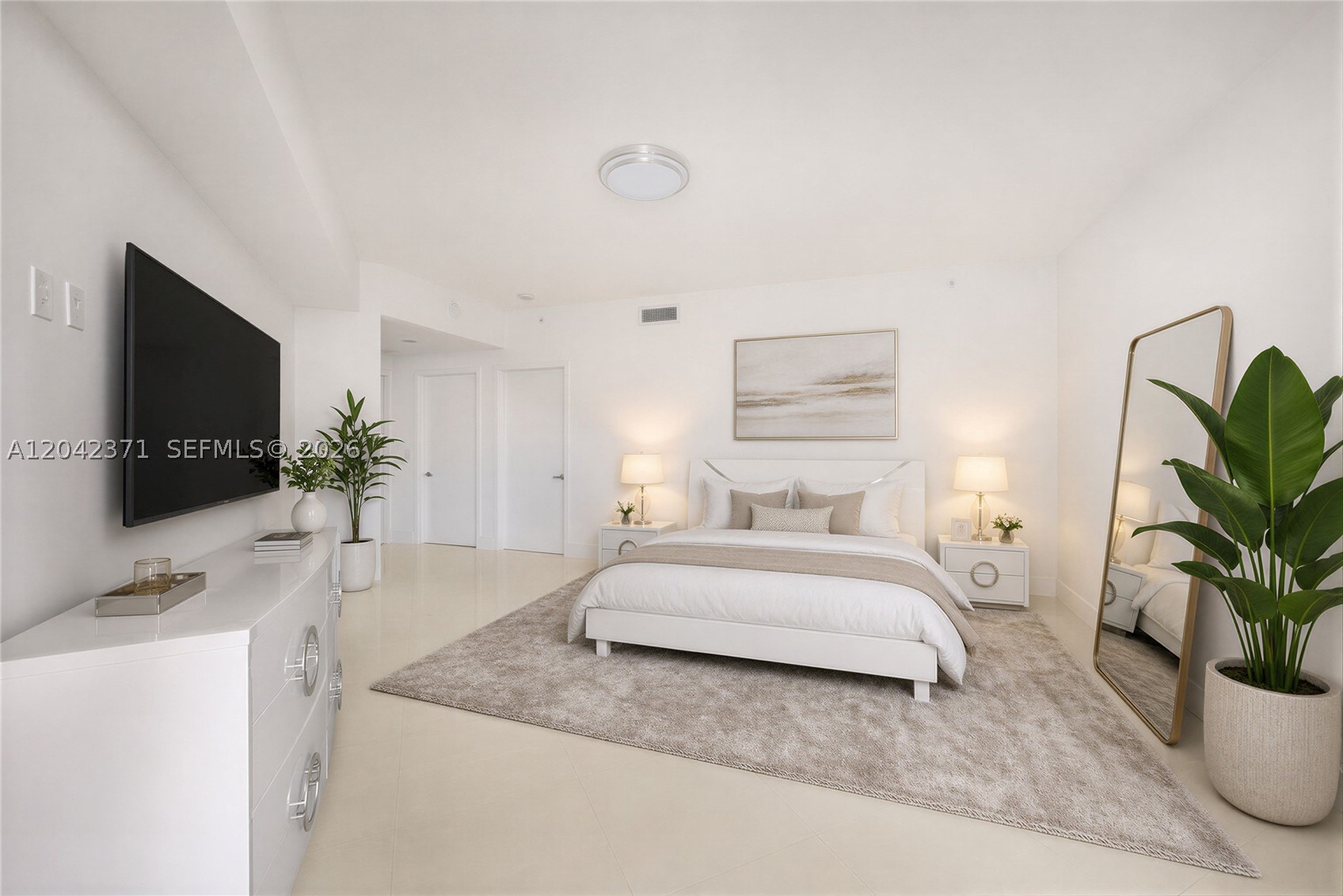 17301 Biscayne Blvd #1704, North Miami Beach FL 33160