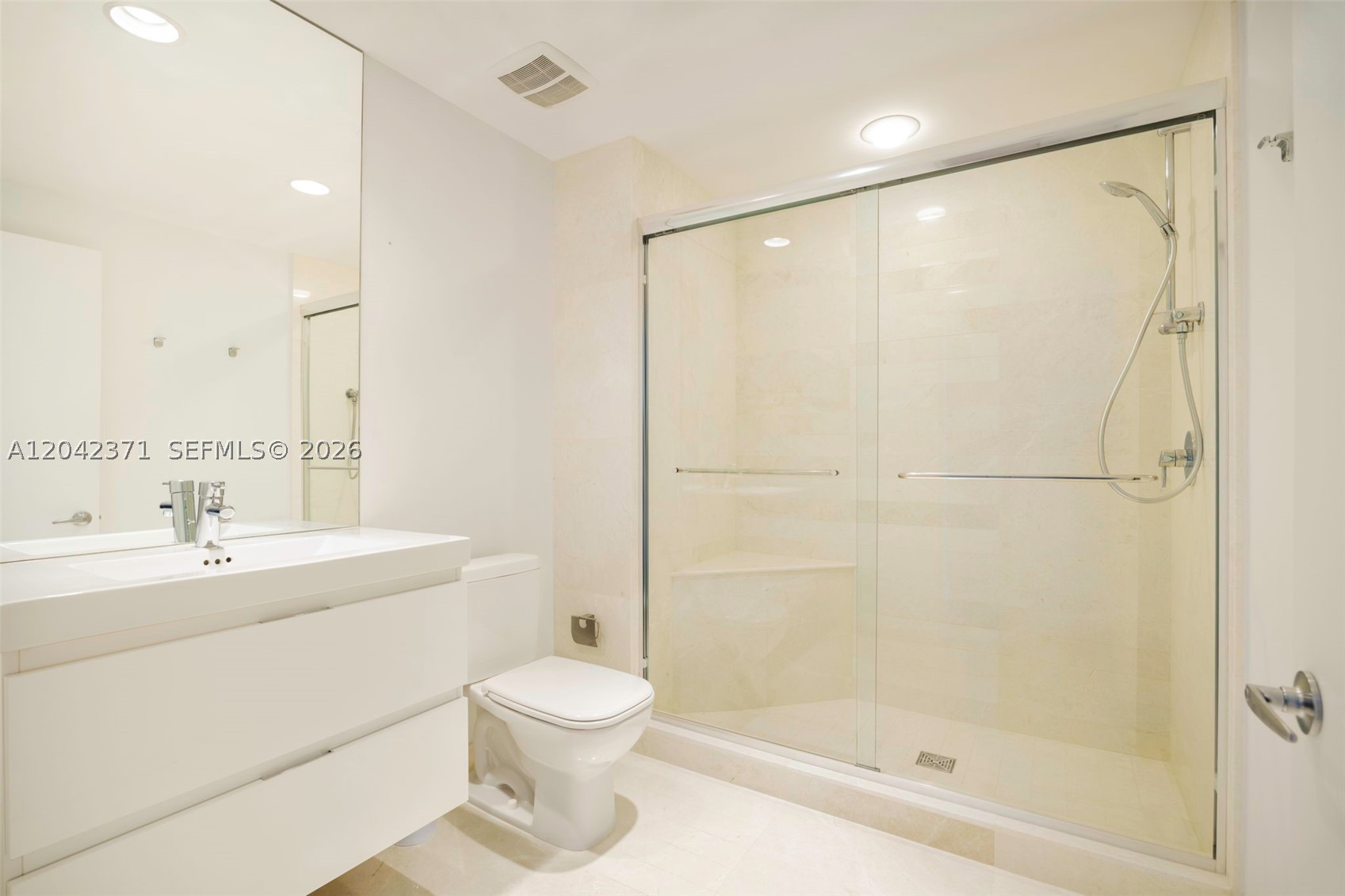 17301 Biscayne Blvd #1704, North Miami Beach FL 33160