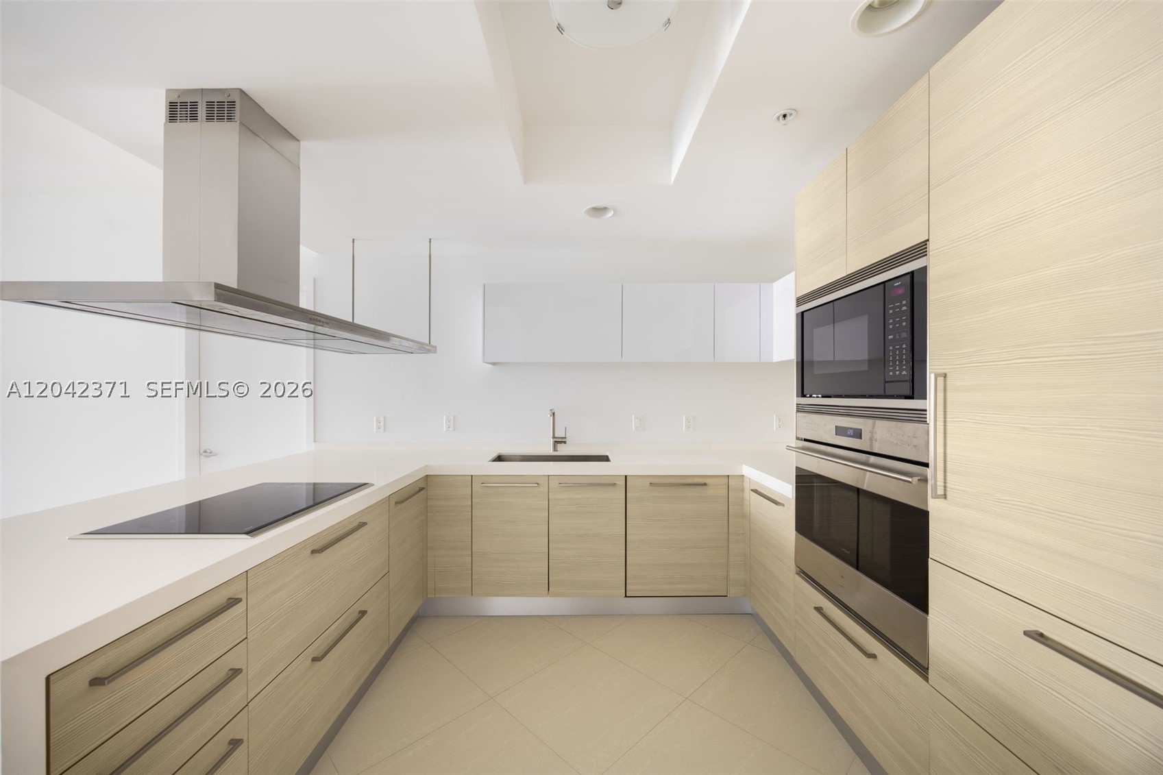 17301 Biscayne Blvd #1704, North Miami Beach FL 33160