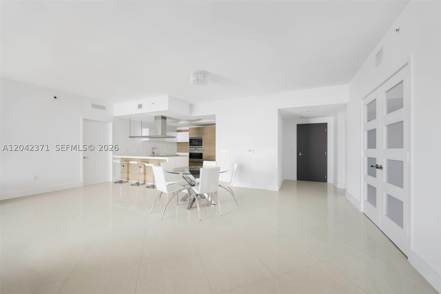 17301 Biscayne Blvd #1704, North Miami Beach FL 33160
