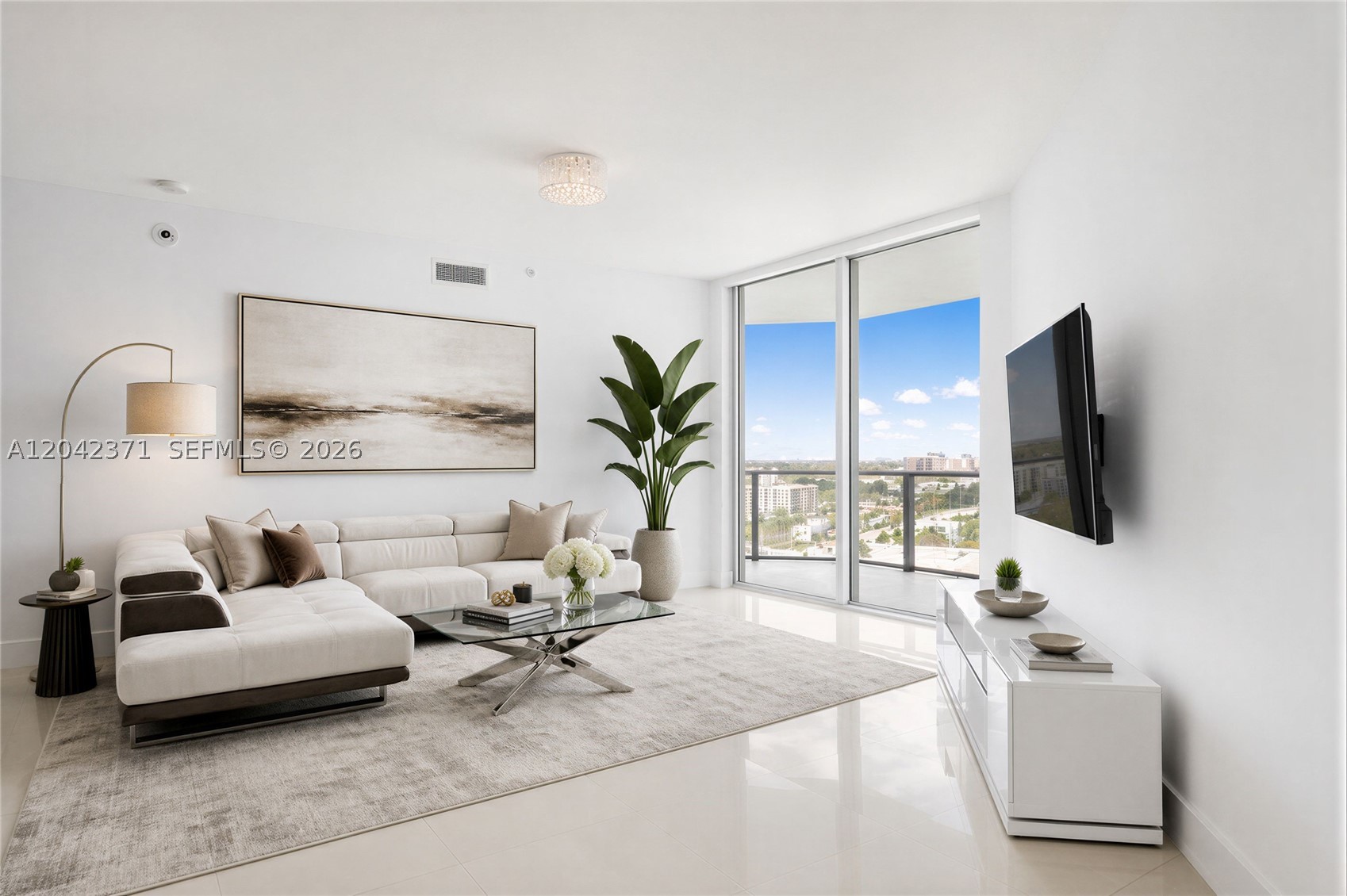17301 Biscayne Blvd #1704, North Miami Beach FL 33160