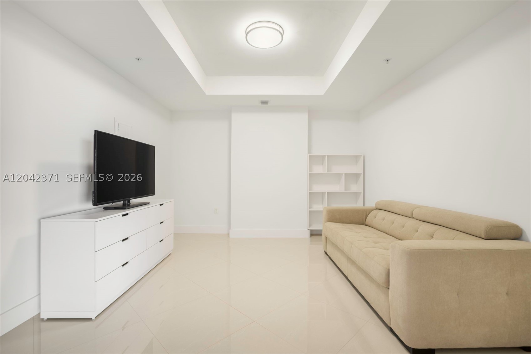 17301 Biscayne Blvd #1704, North Miami Beach FL 33160