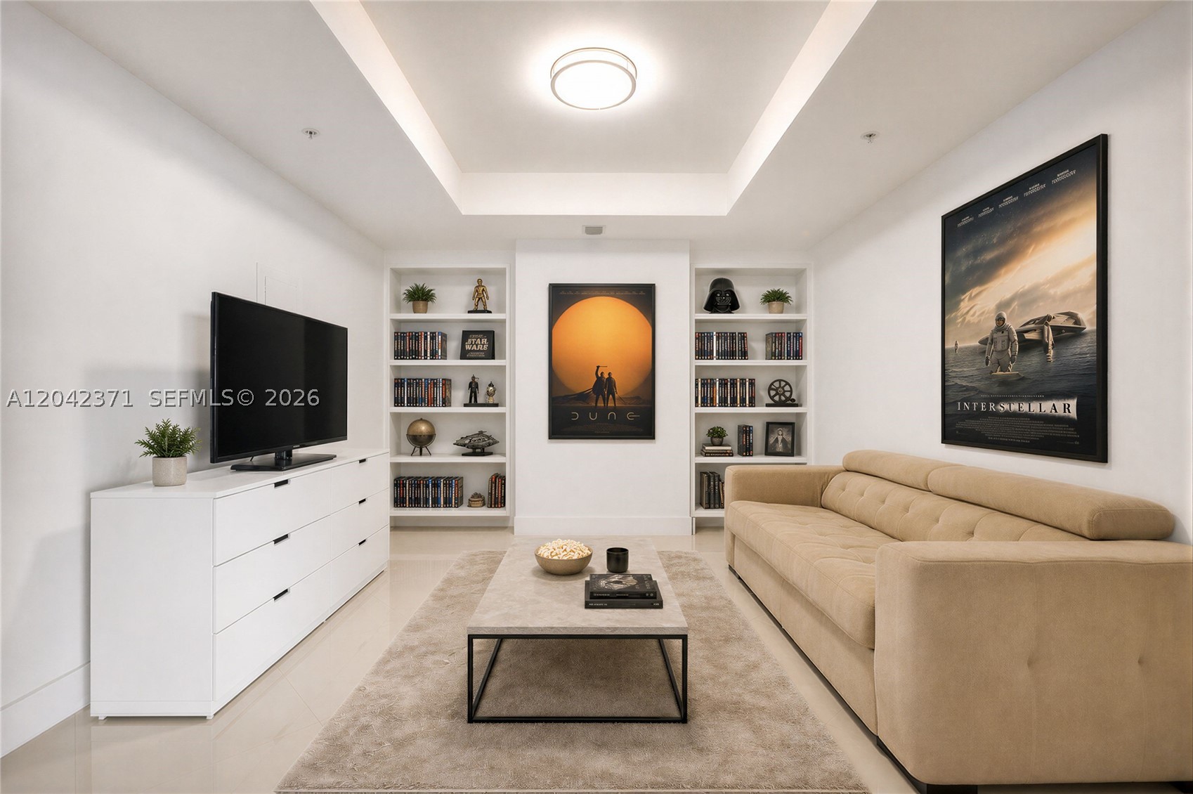 17301 Biscayne Blvd #1704, North Miami Beach FL 33160