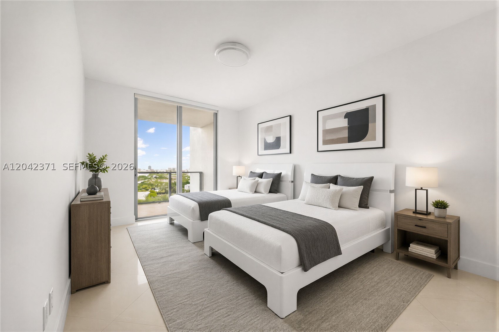 17301 Biscayne Blvd #1704, North Miami Beach FL 33160