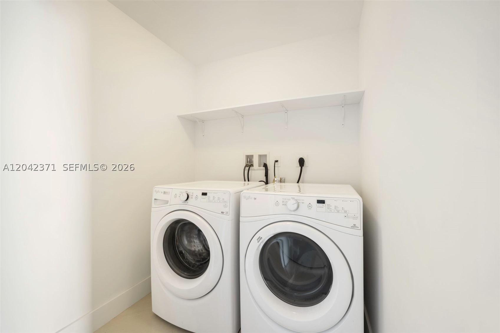 17301 Biscayne Blvd #1704, North Miami Beach FL 33160