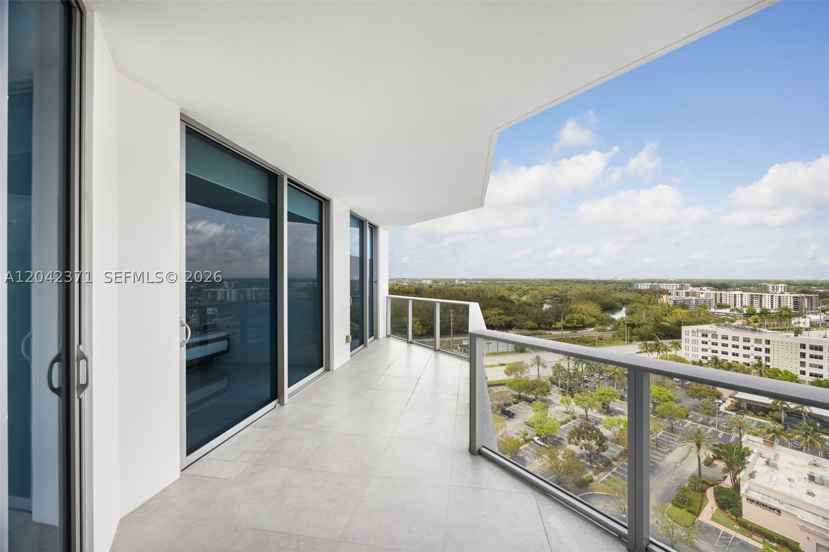 17301 Biscayne Blvd #1704, North Miami Beach FL 33160