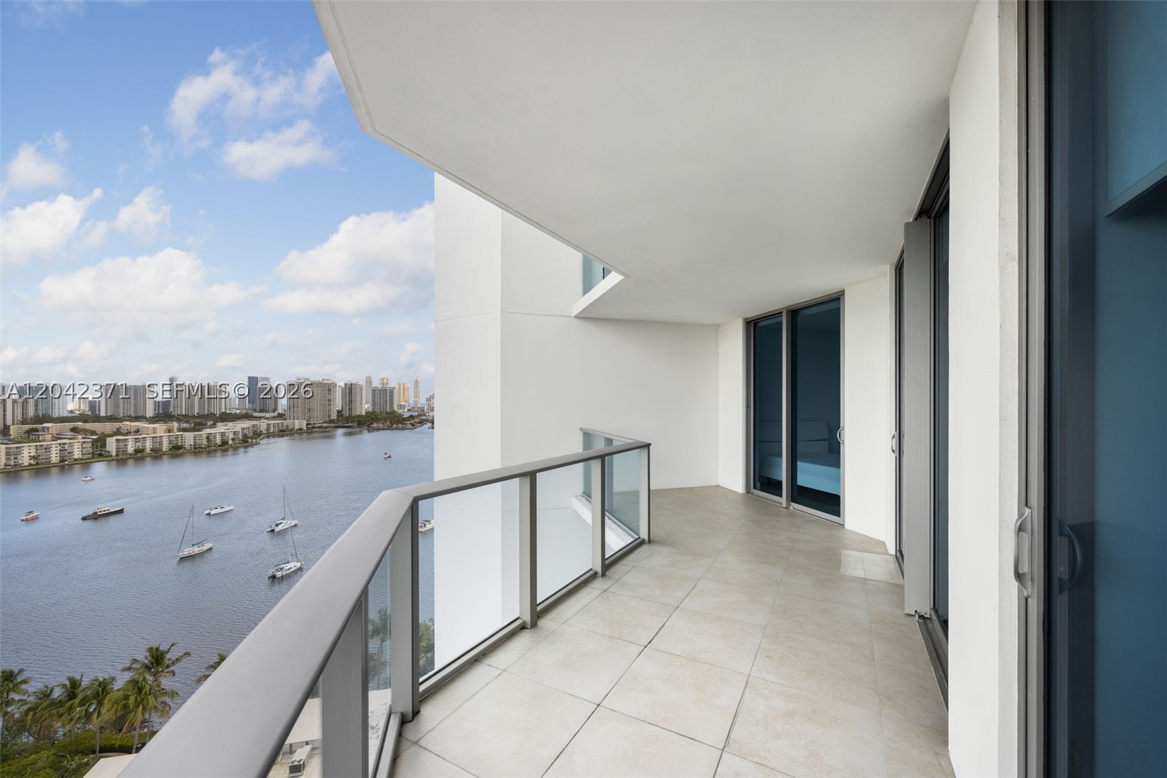 17301 Biscayne Blvd #1704, North Miami Beach FL 33160