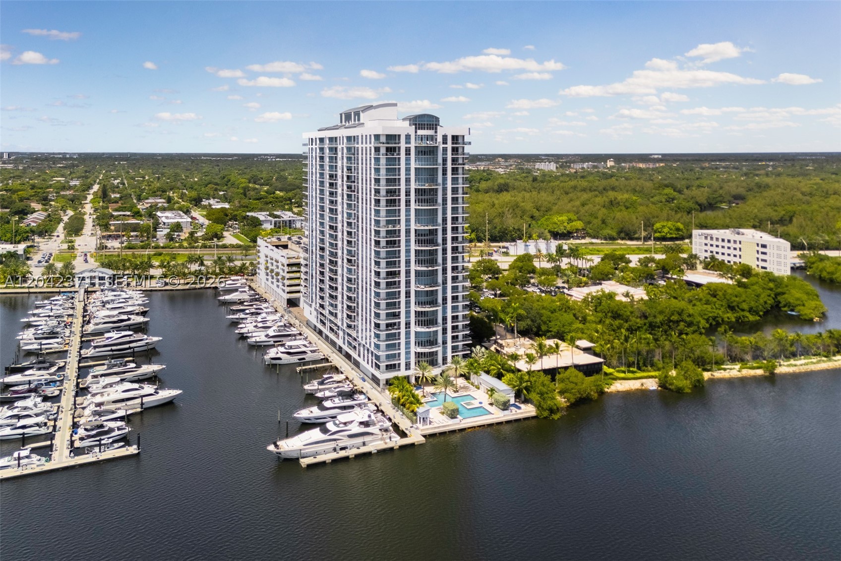 17301 Biscayne Blvd #1704, North Miami Beach FL 33160