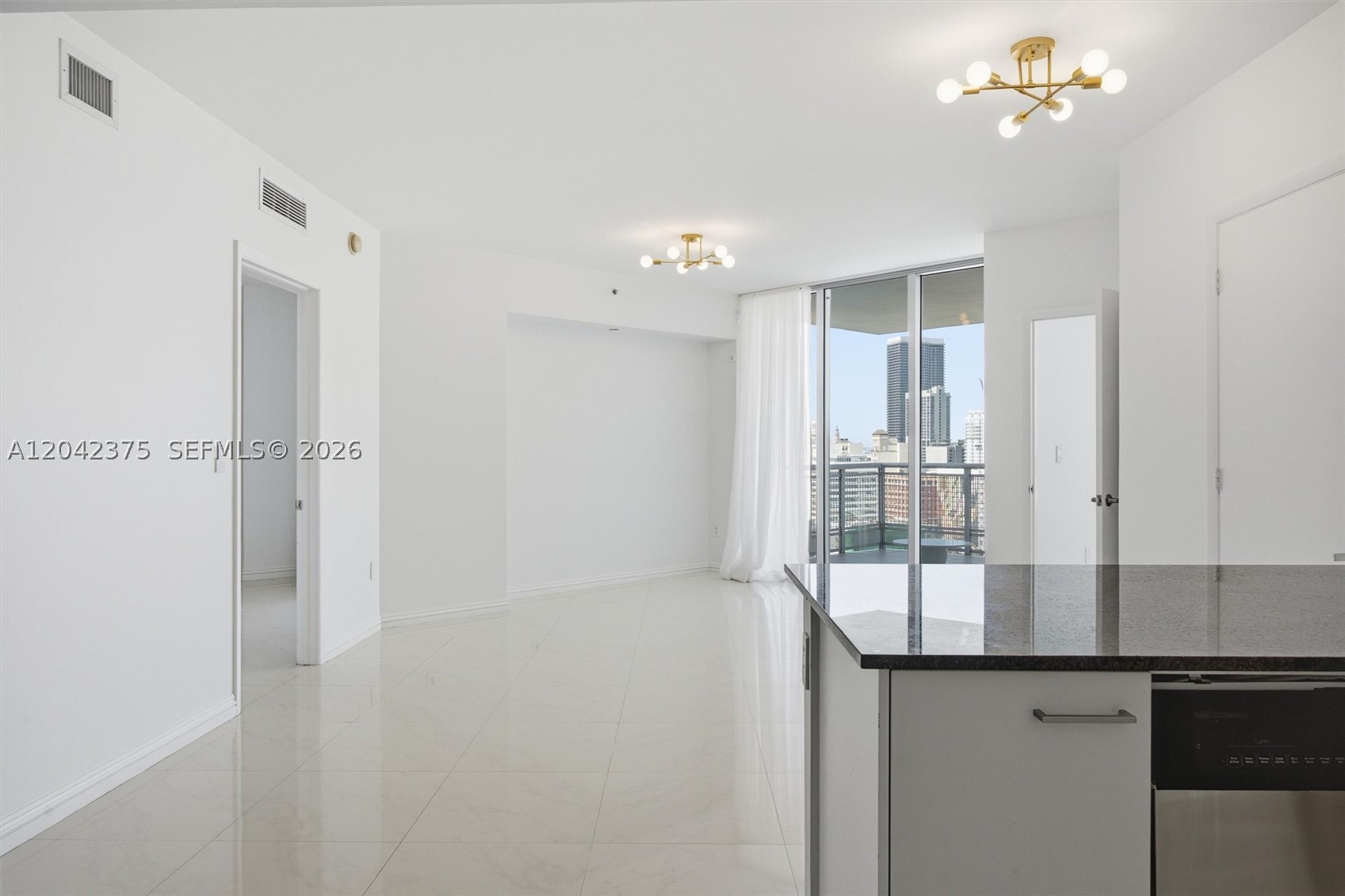 350 S Miami Ave #1903, Miami FL 33130