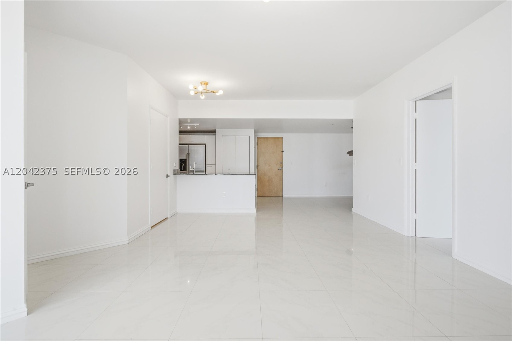350 S Miami Ave #1903, Miami FL 33130