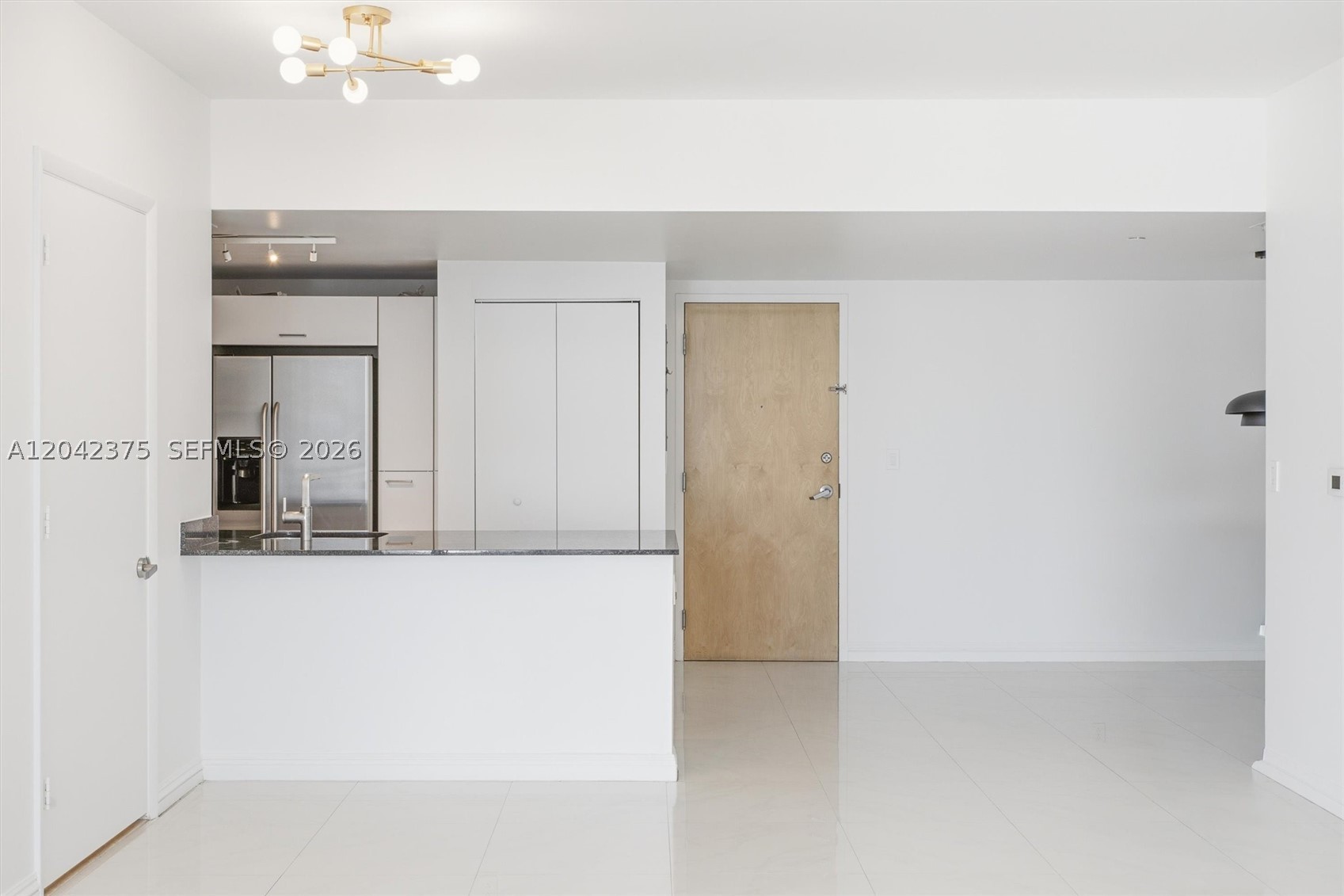 350 S Miami Ave #1903, Miami FL 33130