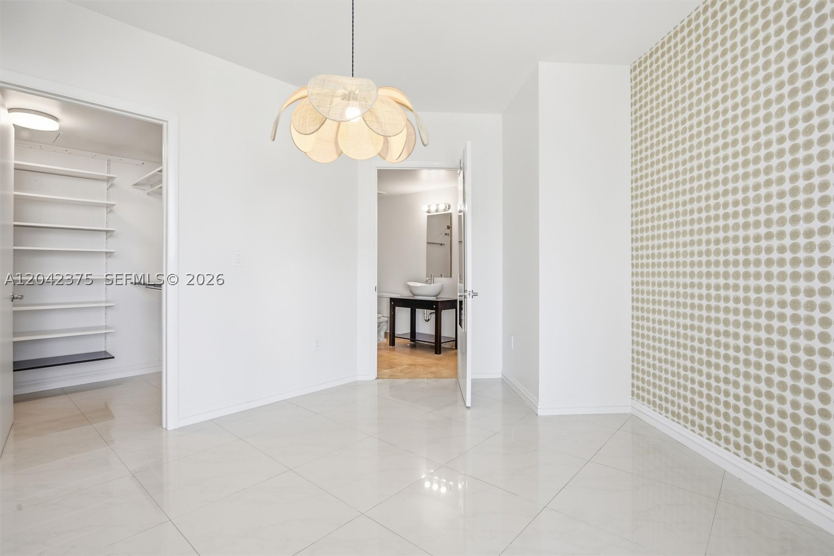 350 S Miami Ave #1903, Miami FL 33130