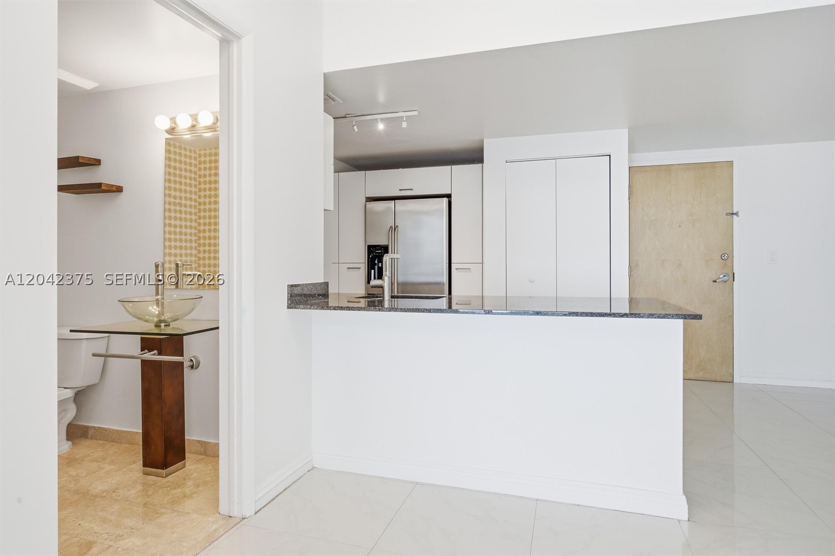 350 S Miami Ave #1903, Miami FL 33130