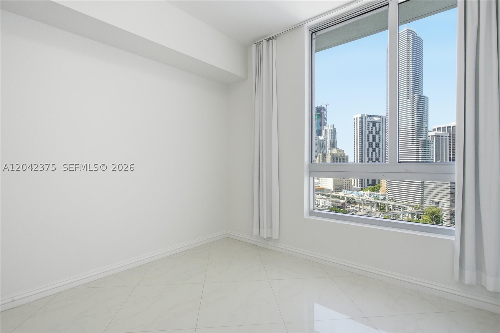 350 S Miami Ave #1903, Miami FL 33130