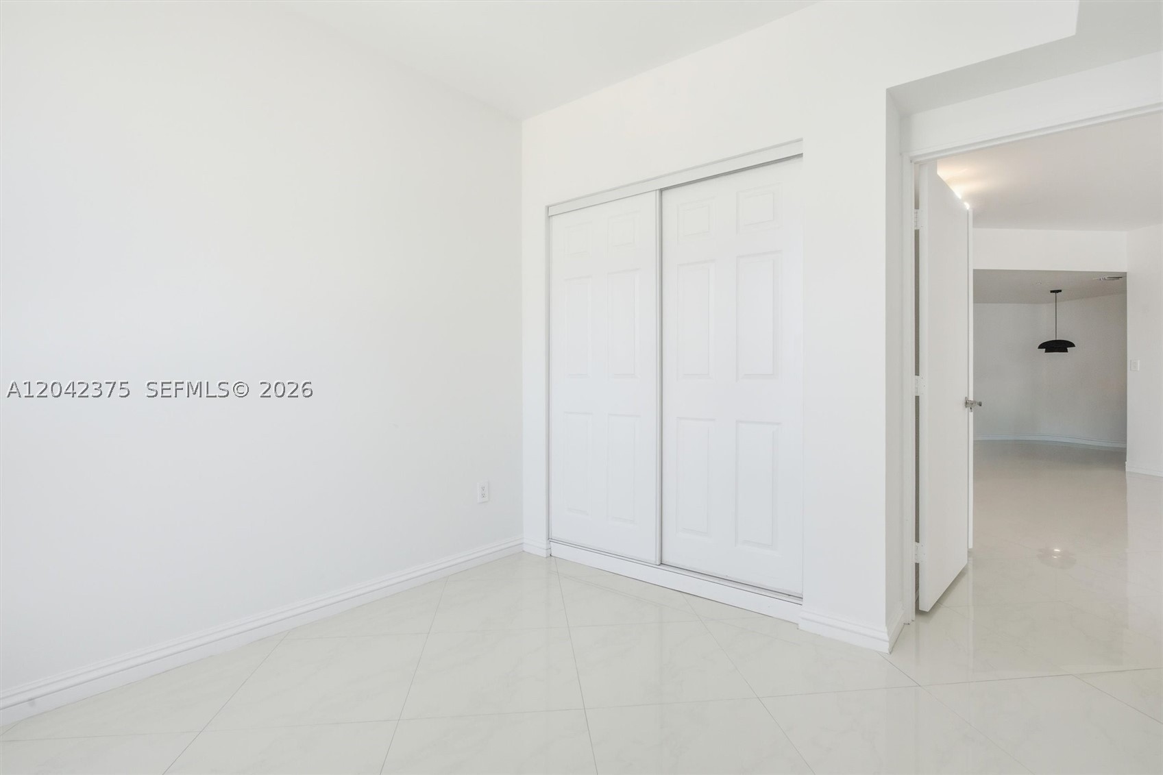 350 S Miami Ave #1903, Miami FL 33130