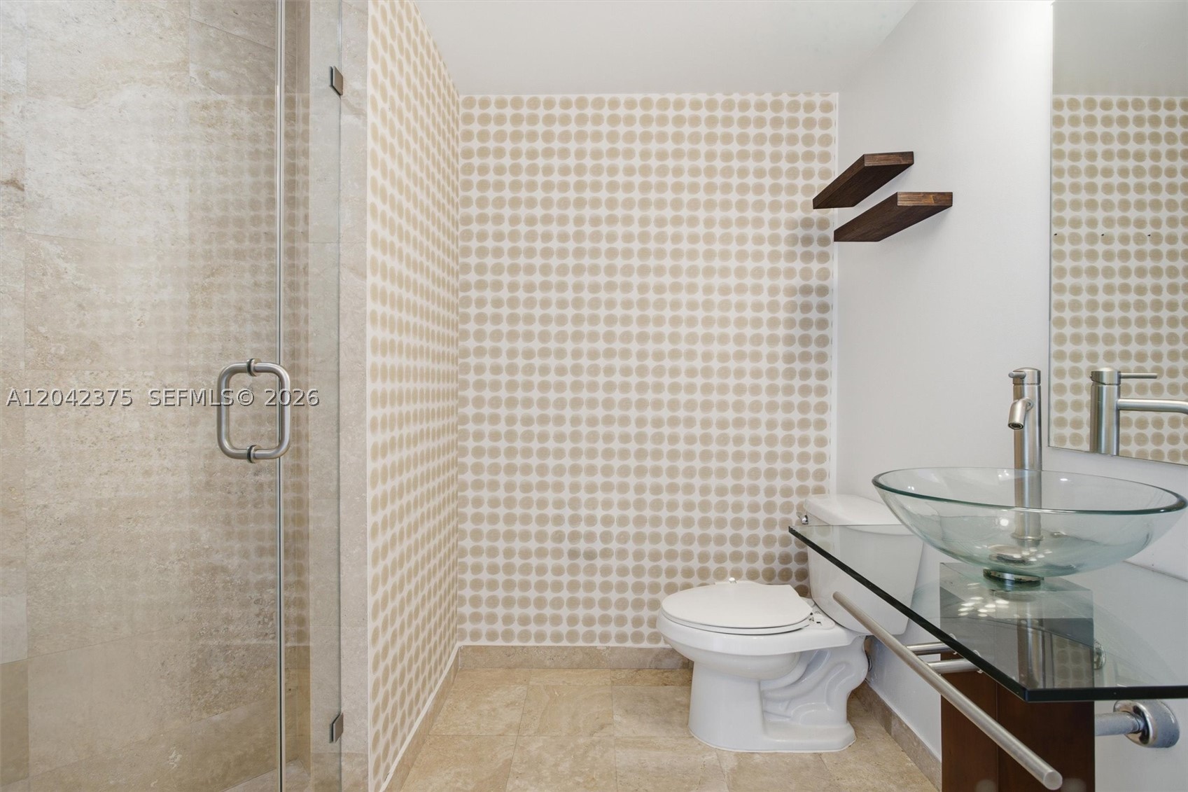 350 S Miami Ave #1903, Miami FL 33130