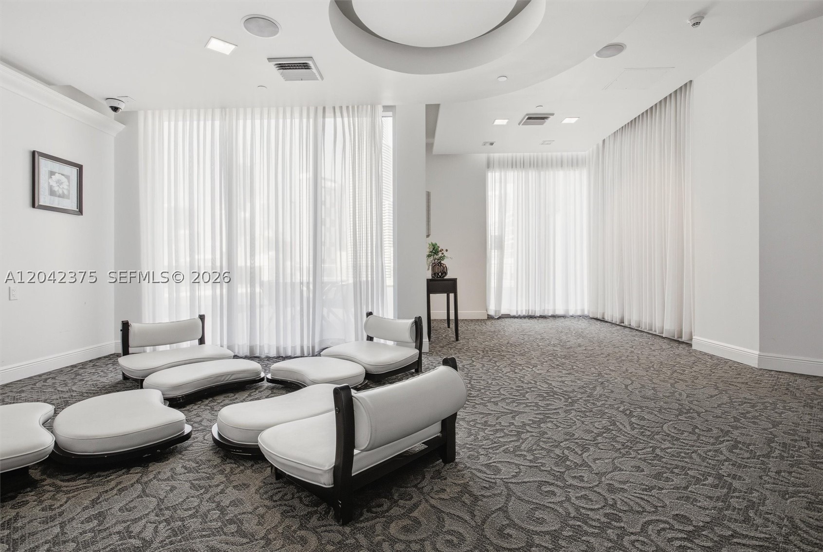 350 S Miami Ave #1903, Miami FL 33130