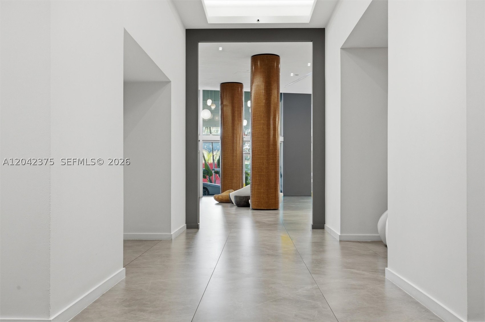 350 S Miami Ave #1903, Miami FL 33130