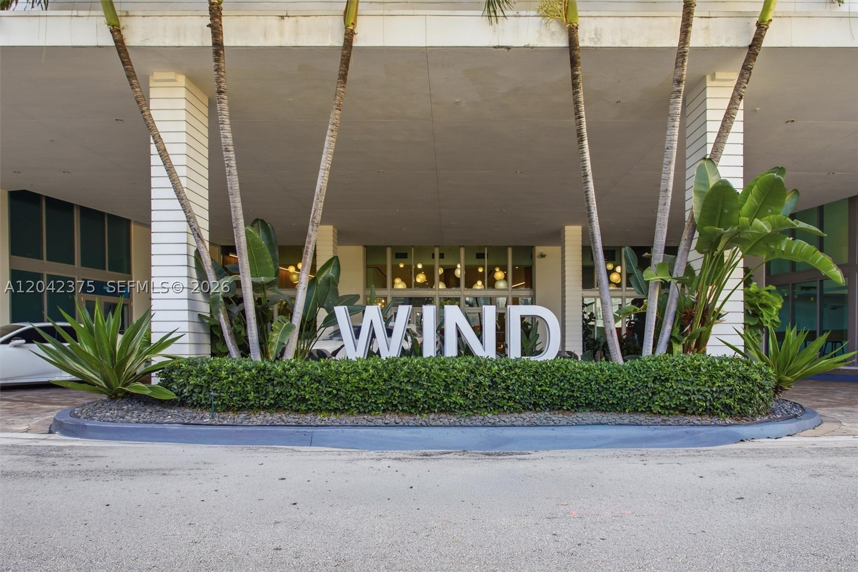 350 S Miami Ave #1903, Miami FL 33130