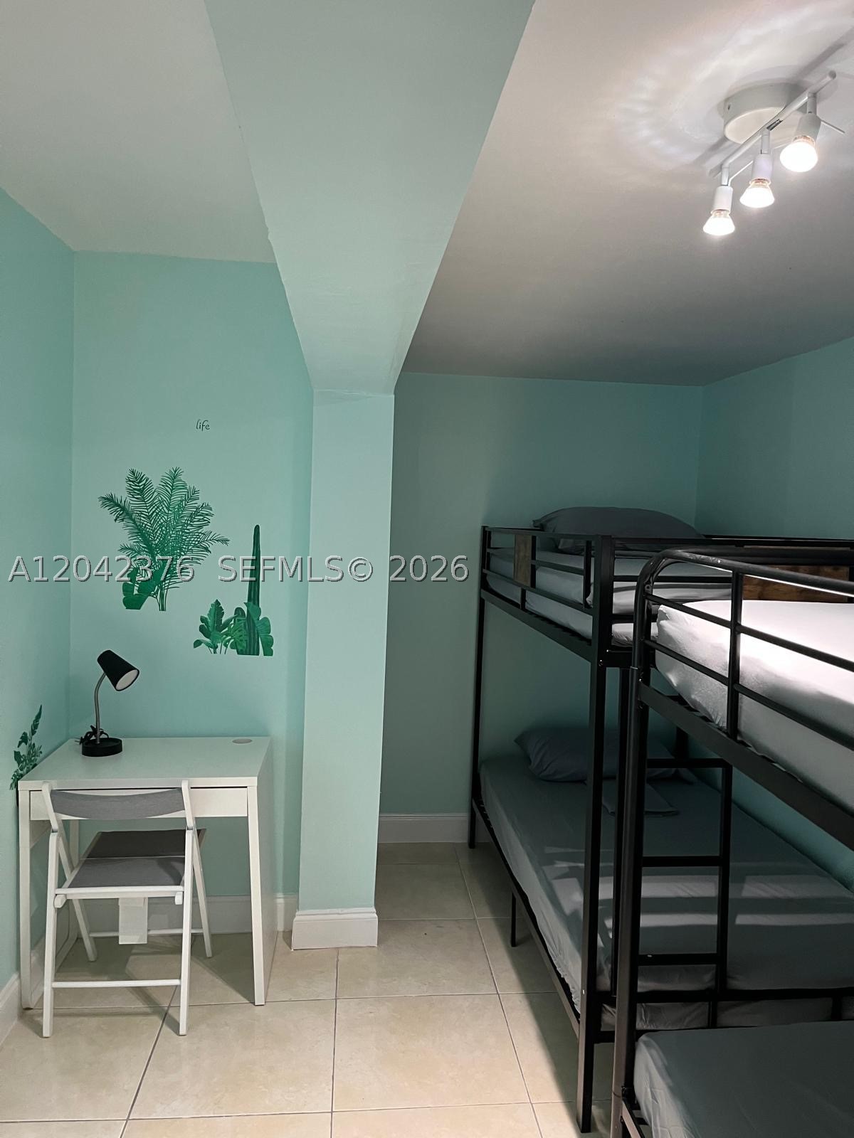 2737 NW 13th Ave, Miami FL 33142