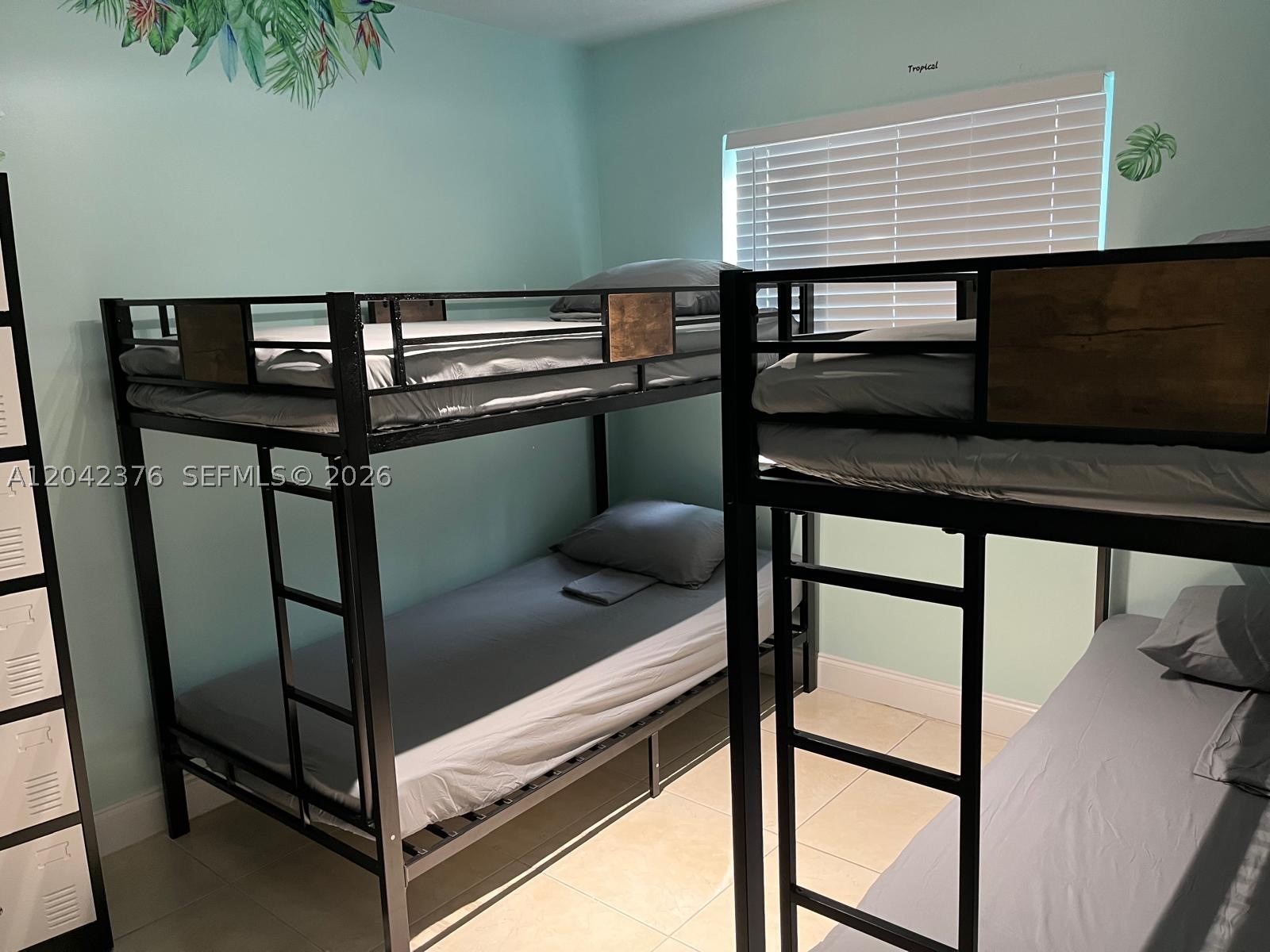 2737 NW 13th Ave, Miami FL 33142
