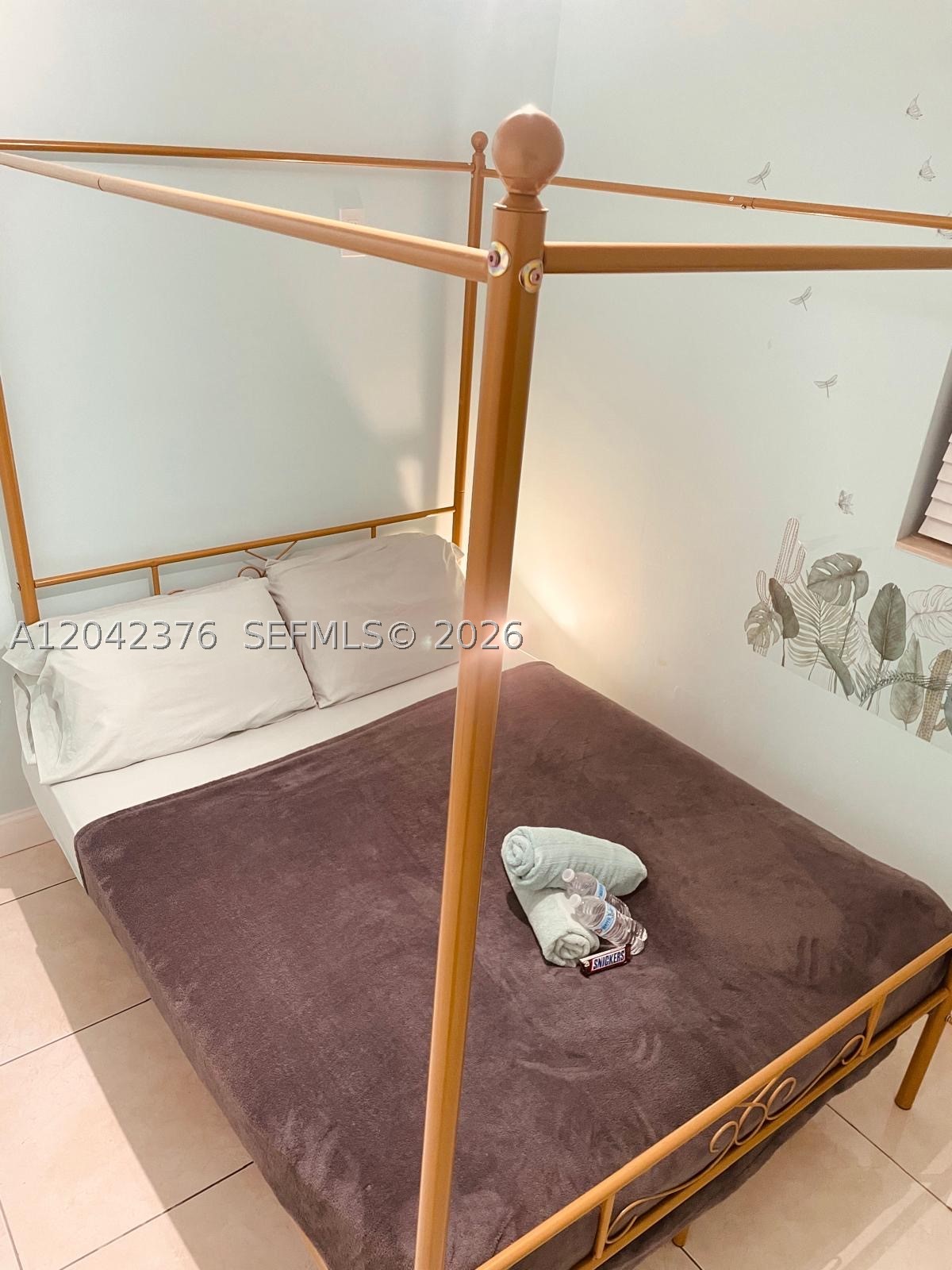 2737 NW 13th Ave, Miami FL 33142