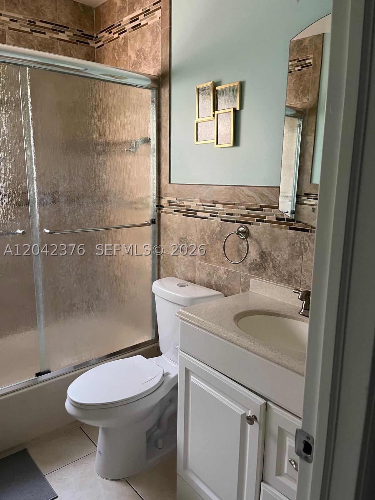 2737 NW 13th Ave, Miami FL 33142