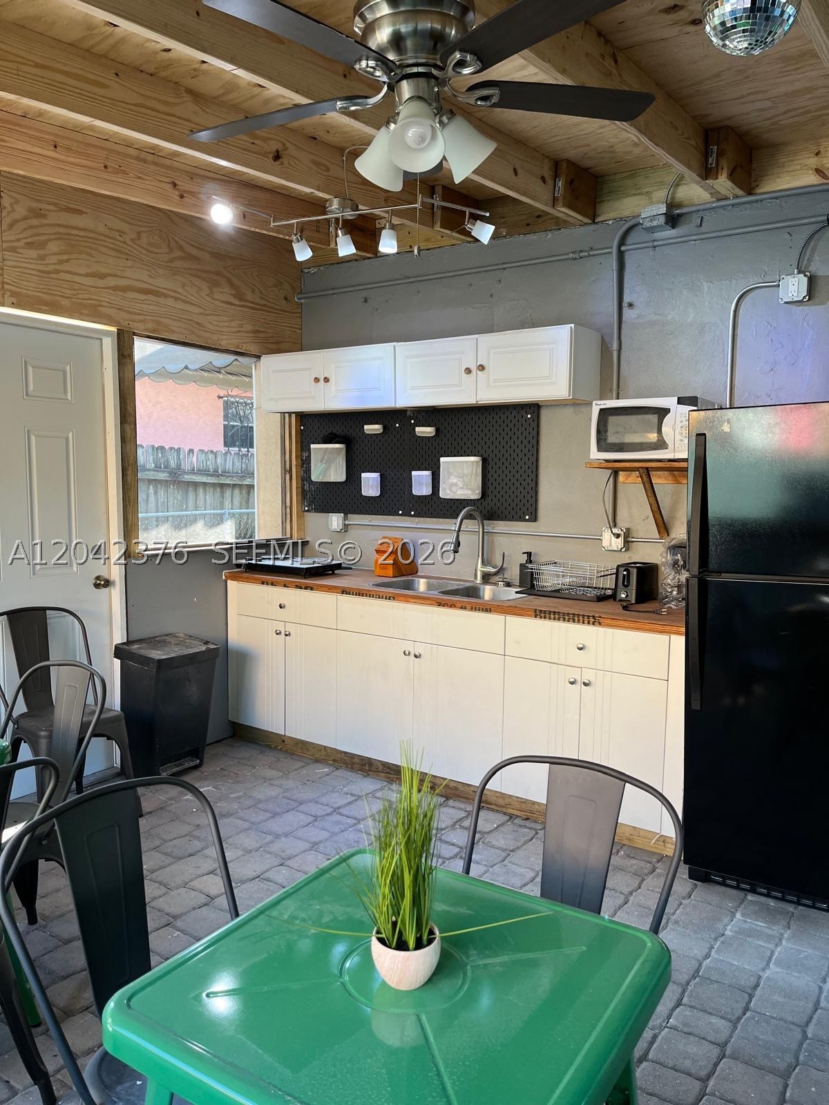 2737 NW 13th Ave, Miami FL 33142