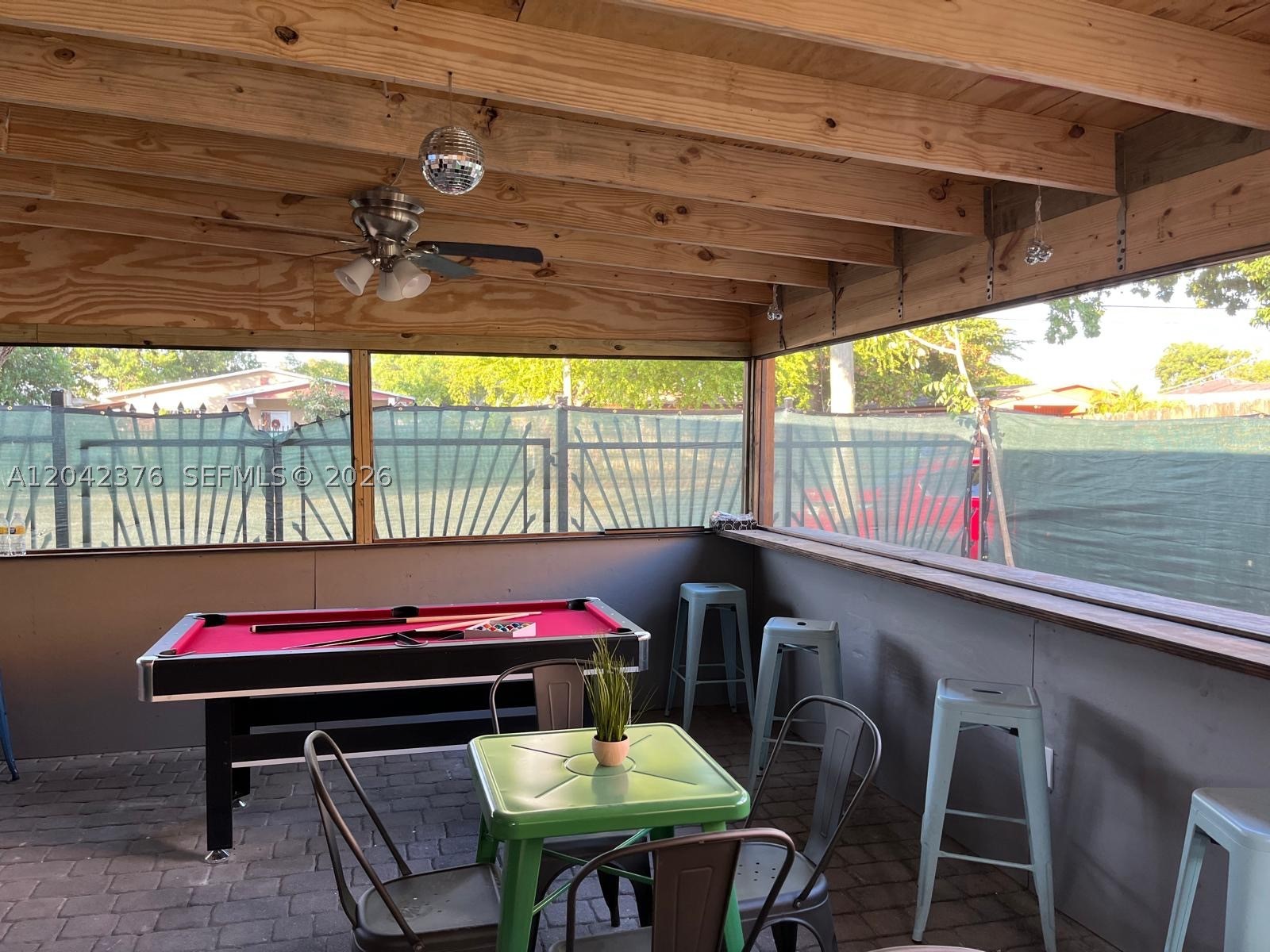 2737 NW 13th Ave, Miami FL 33142