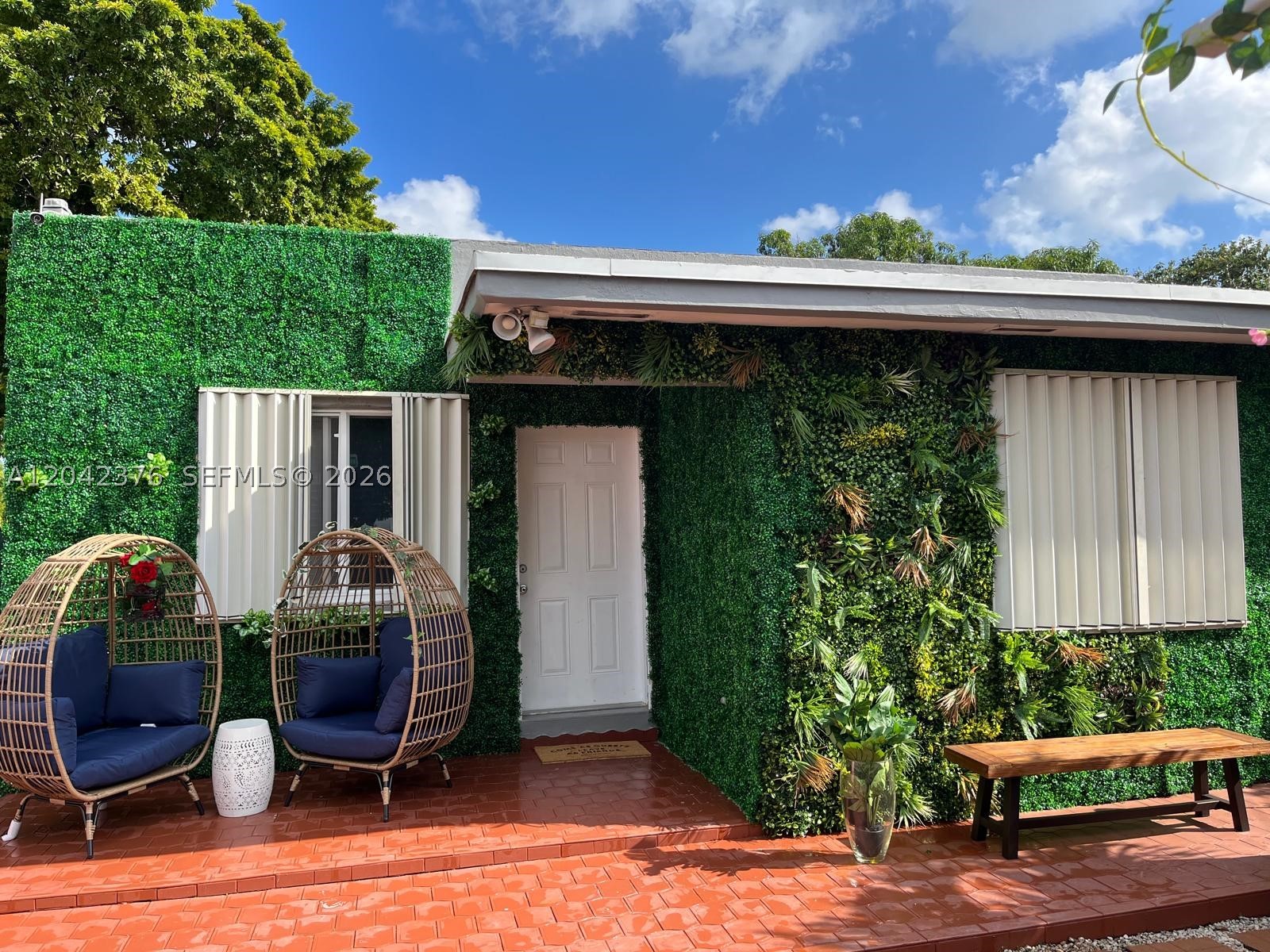 2737 NW 13th Ave, Miami FL 33142