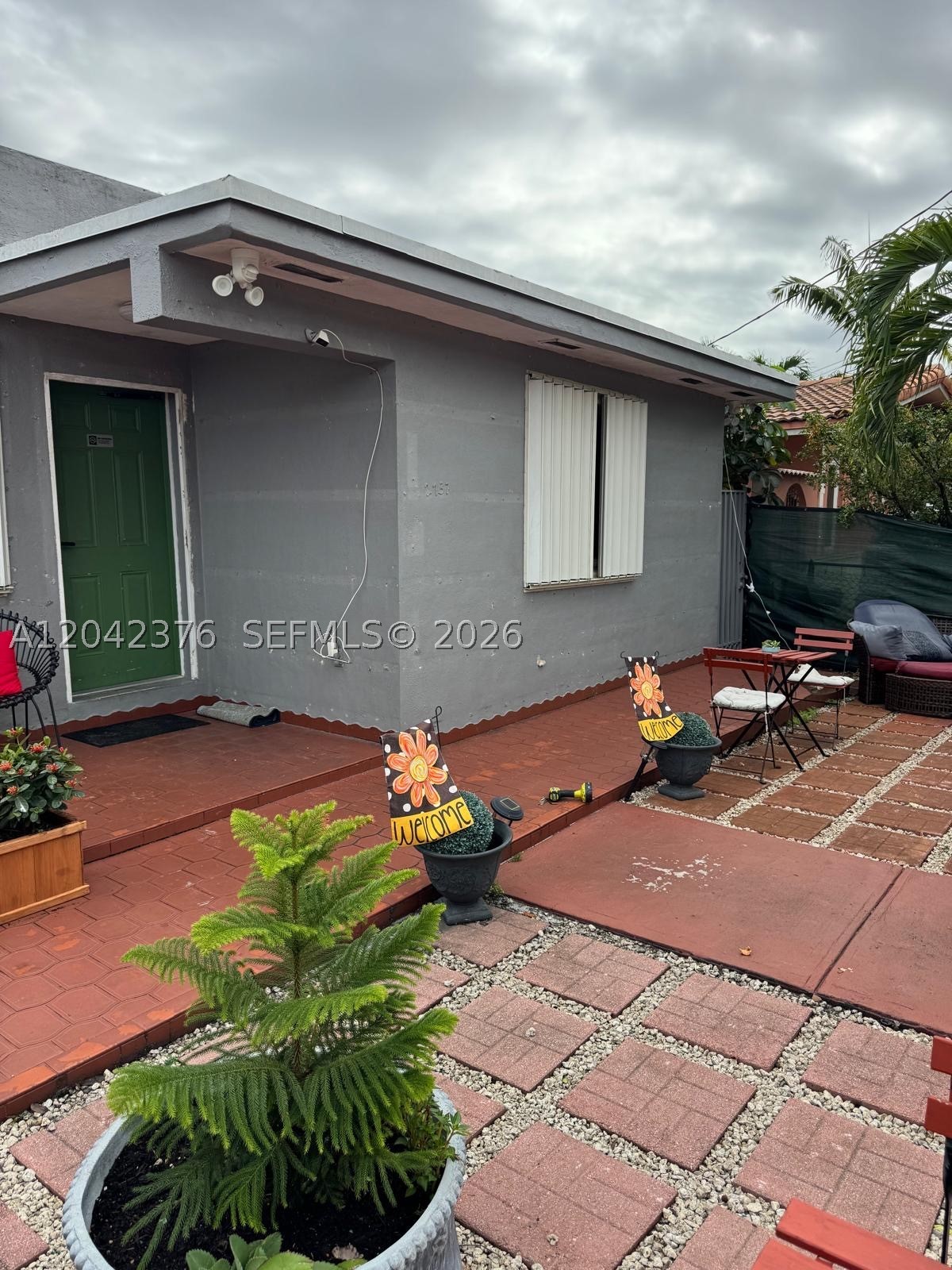 2737 NW 13th Ave, Miami FL 33142