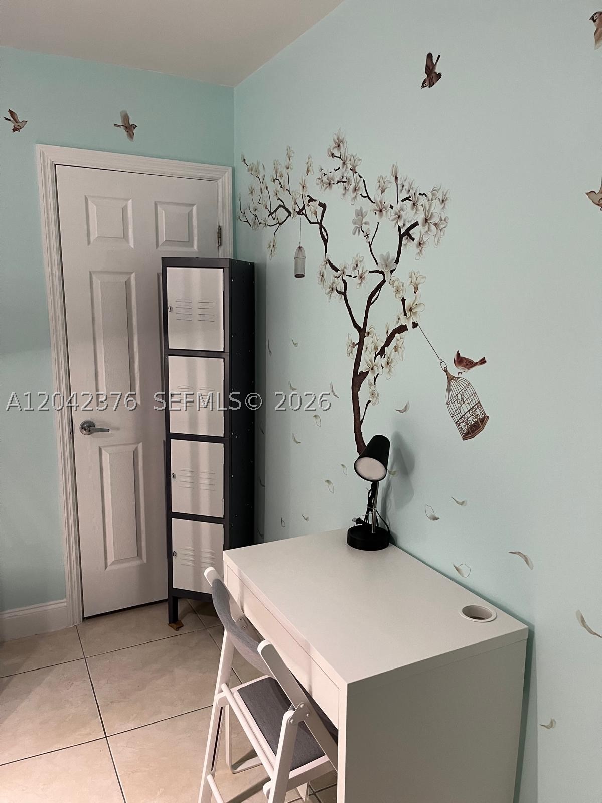 2737 NW 13th Ave, Miami FL 33142