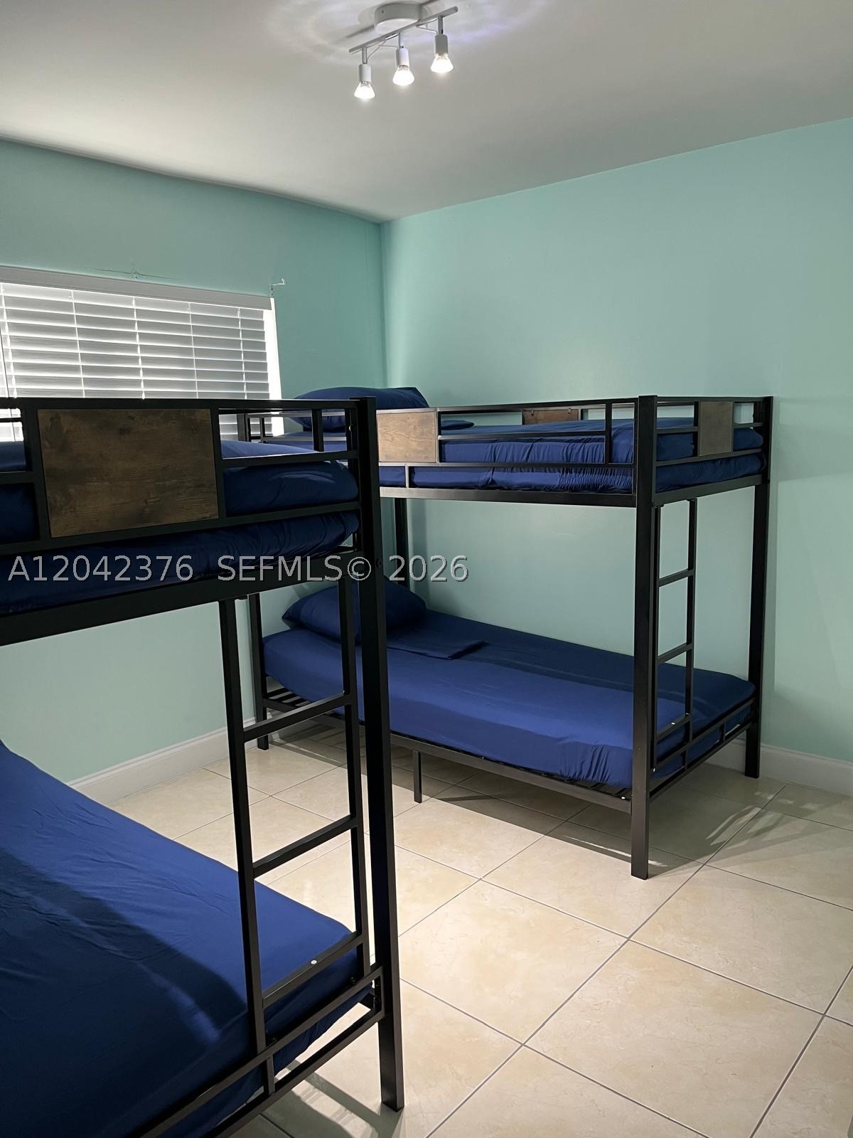 2737 NW 13th Ave, Miami FL 33142