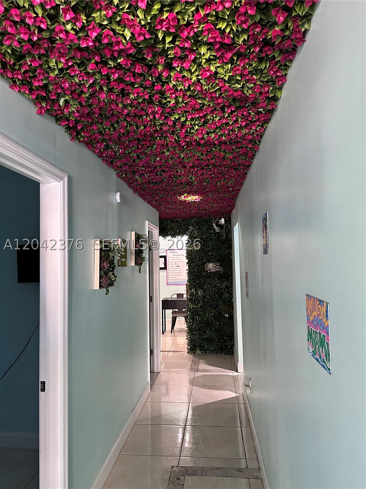2737 NW 13th Ave, Miami FL 33142