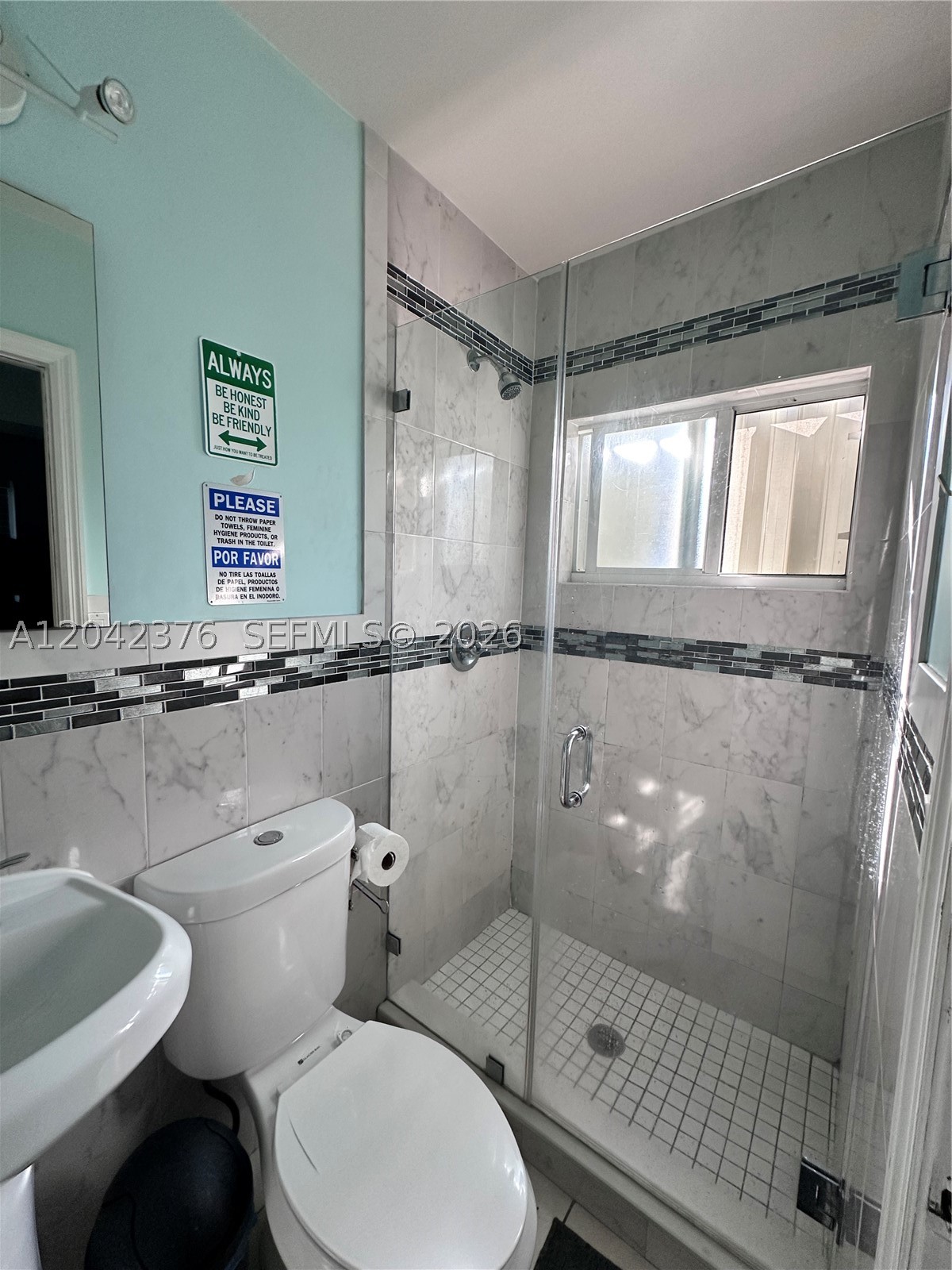2737 NW 13th Ave, Miami FL 33142