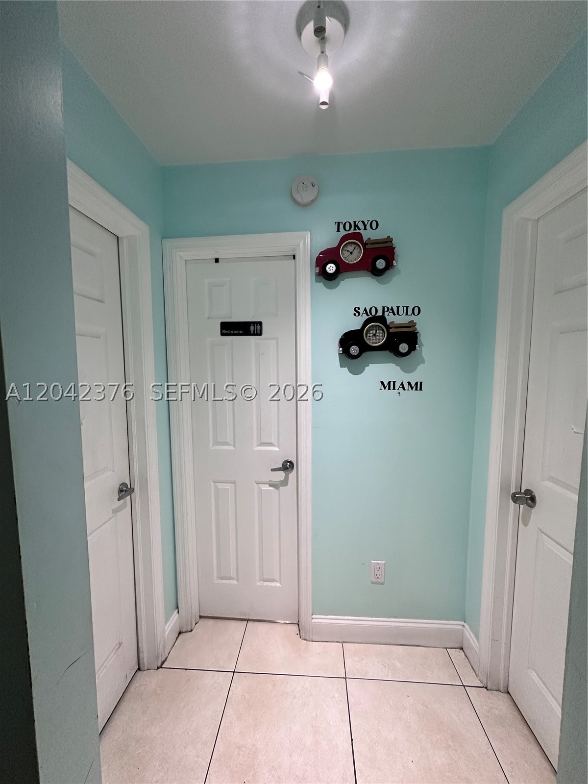 2737 NW 13th Ave, Miami FL 33142