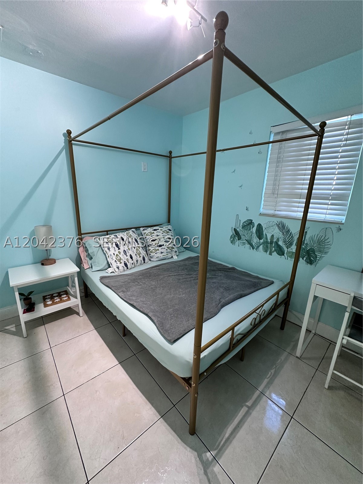 2737 NW 13th Ave, Miami FL 33142