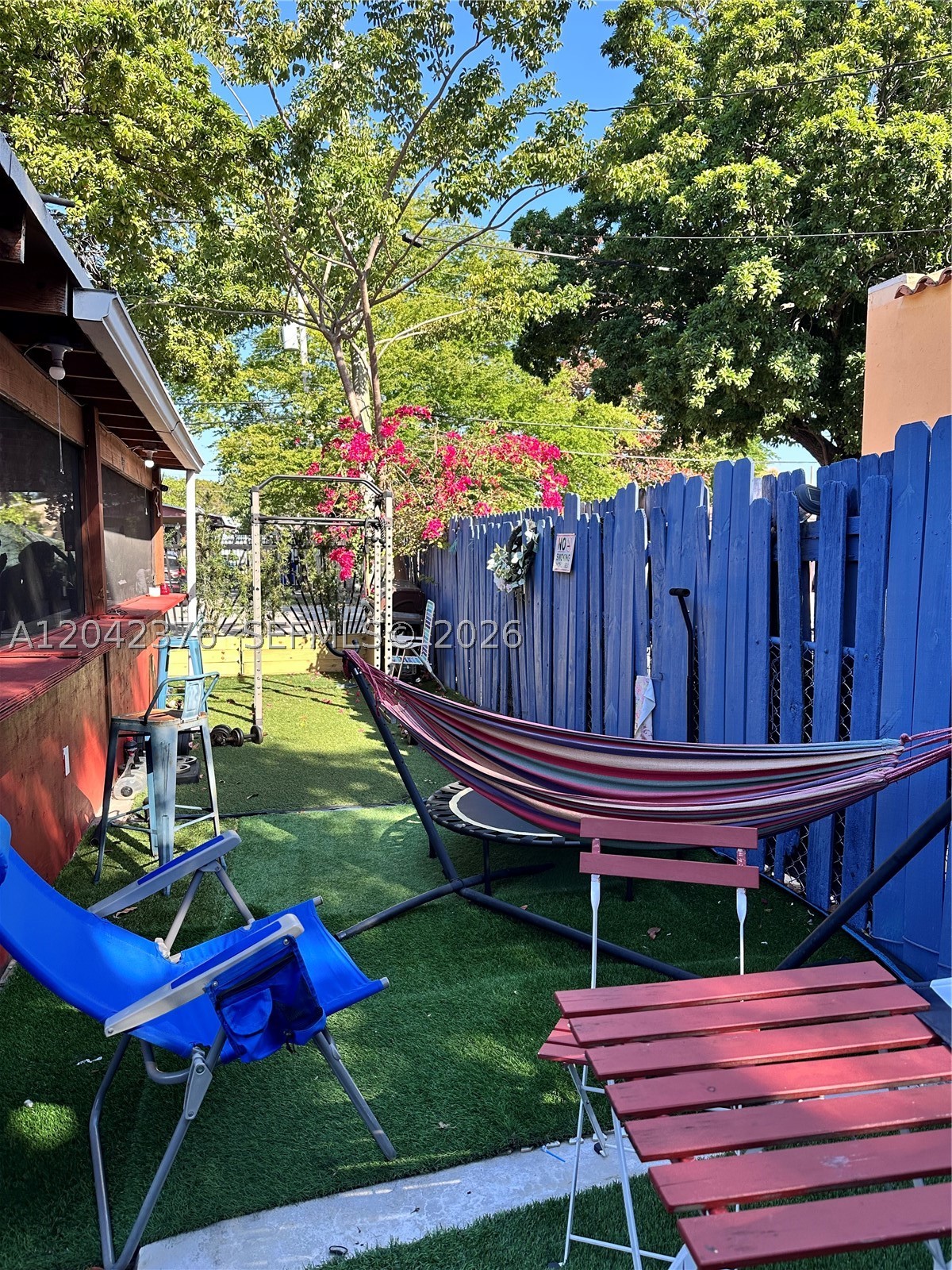 2737 NW 13th Ave, Miami FL 33142