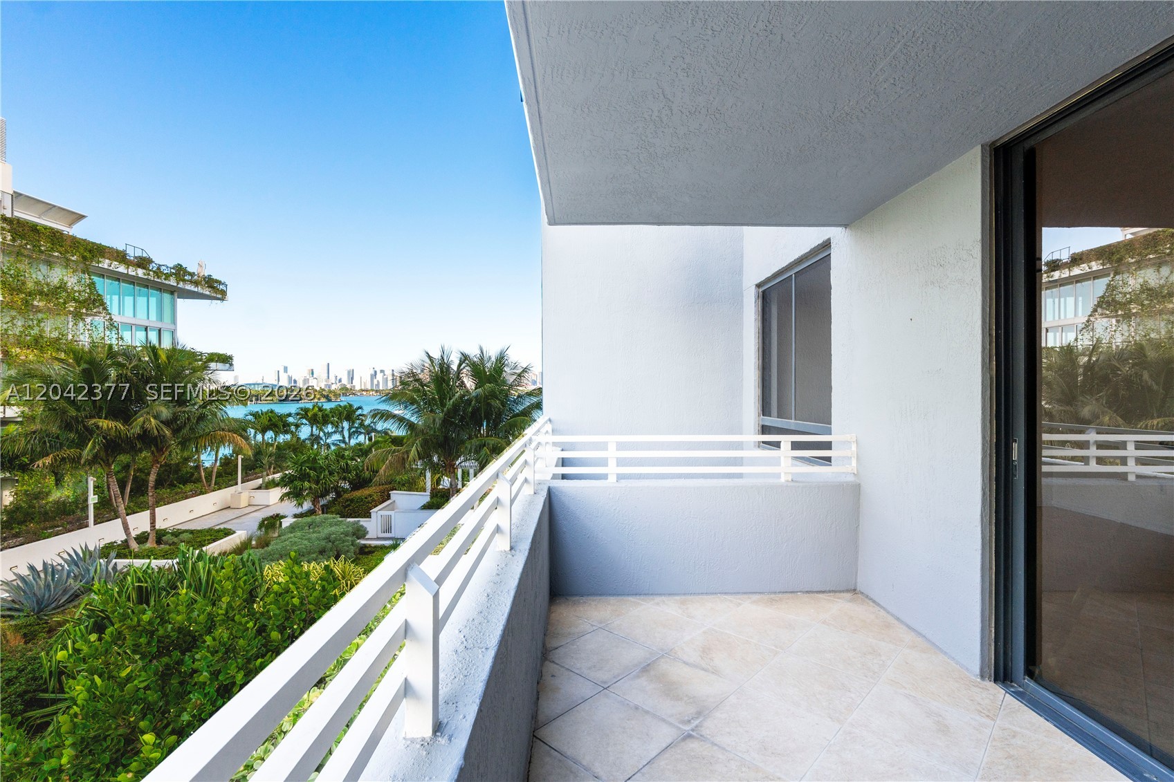 1330 West Ave #610, Miami Beach FL 33139