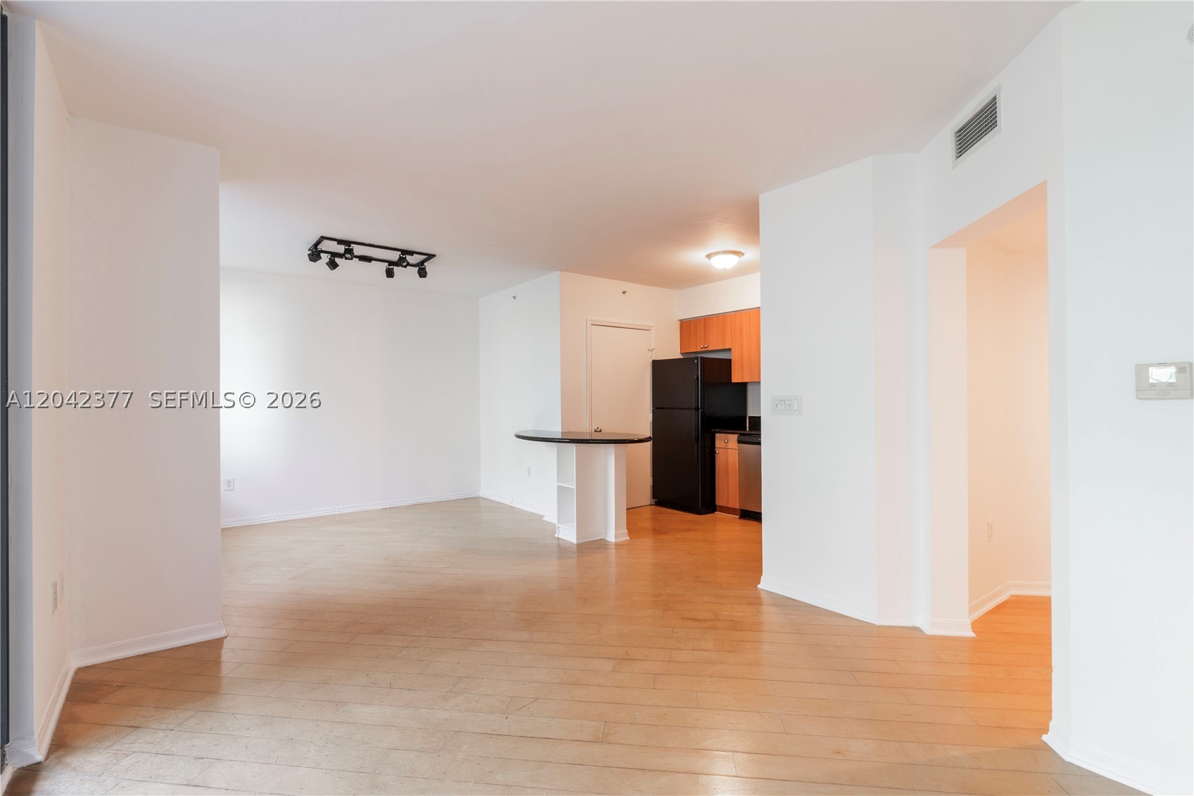 1330 West Ave #610, Miami Beach FL 33139