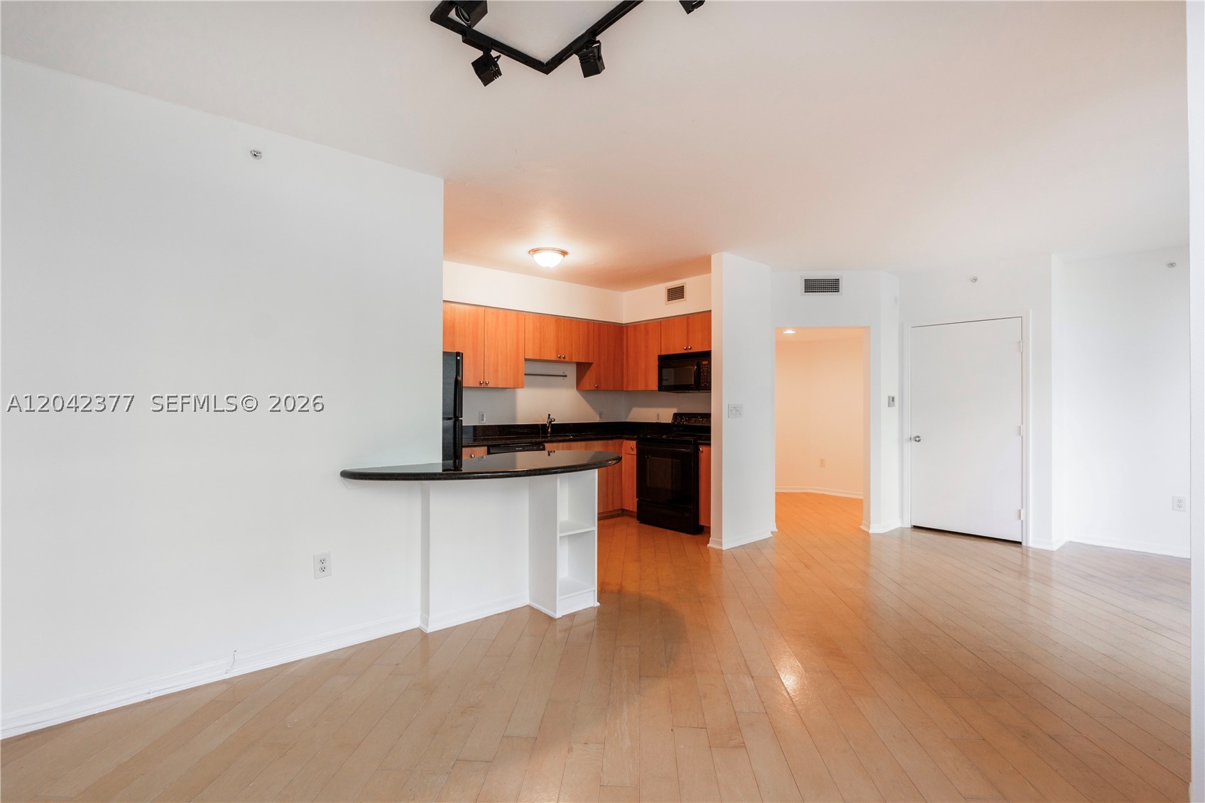 1330 West Ave #610, Miami Beach FL 33139