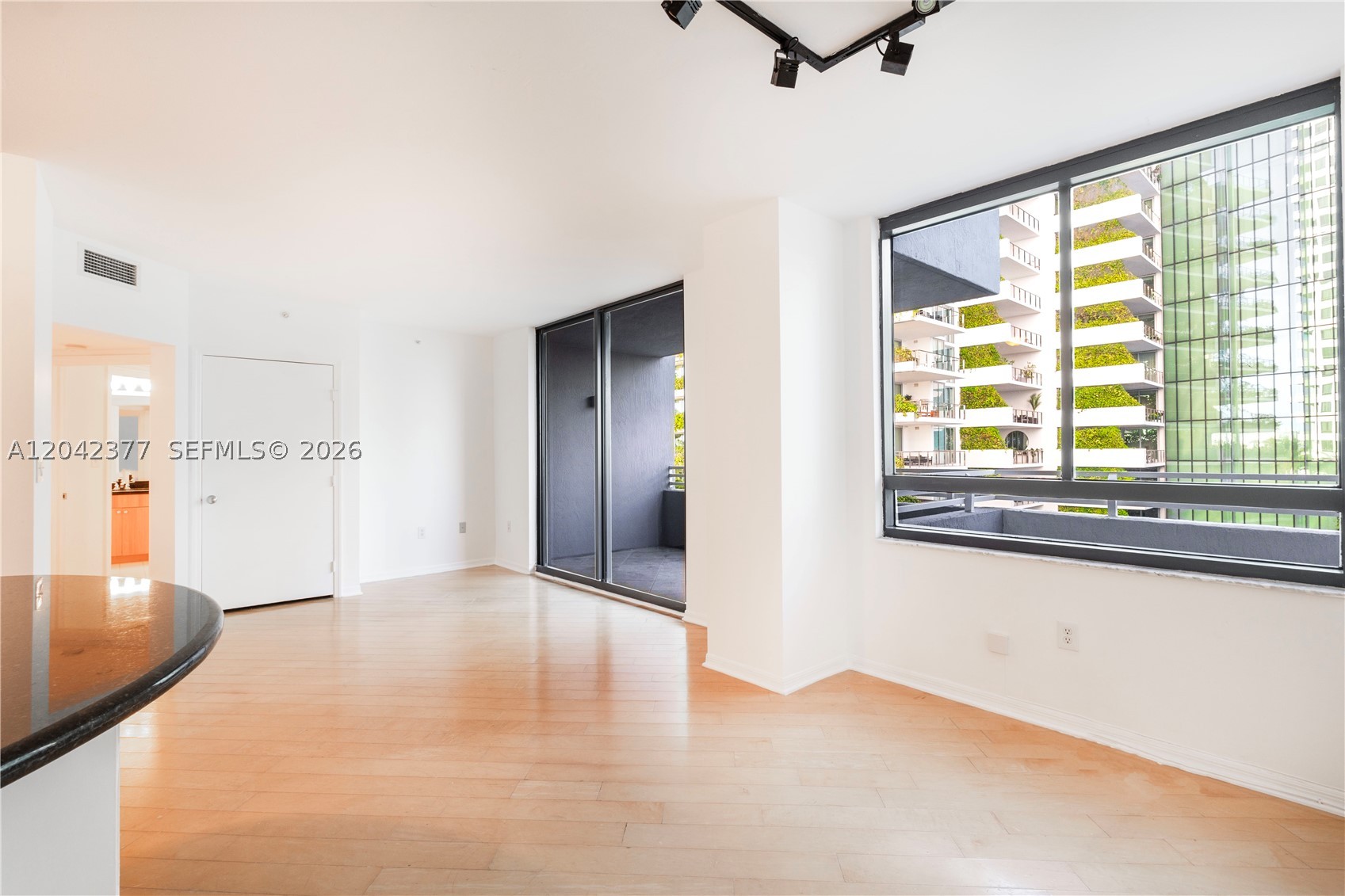 1330 West Ave #610, Miami Beach FL 33139