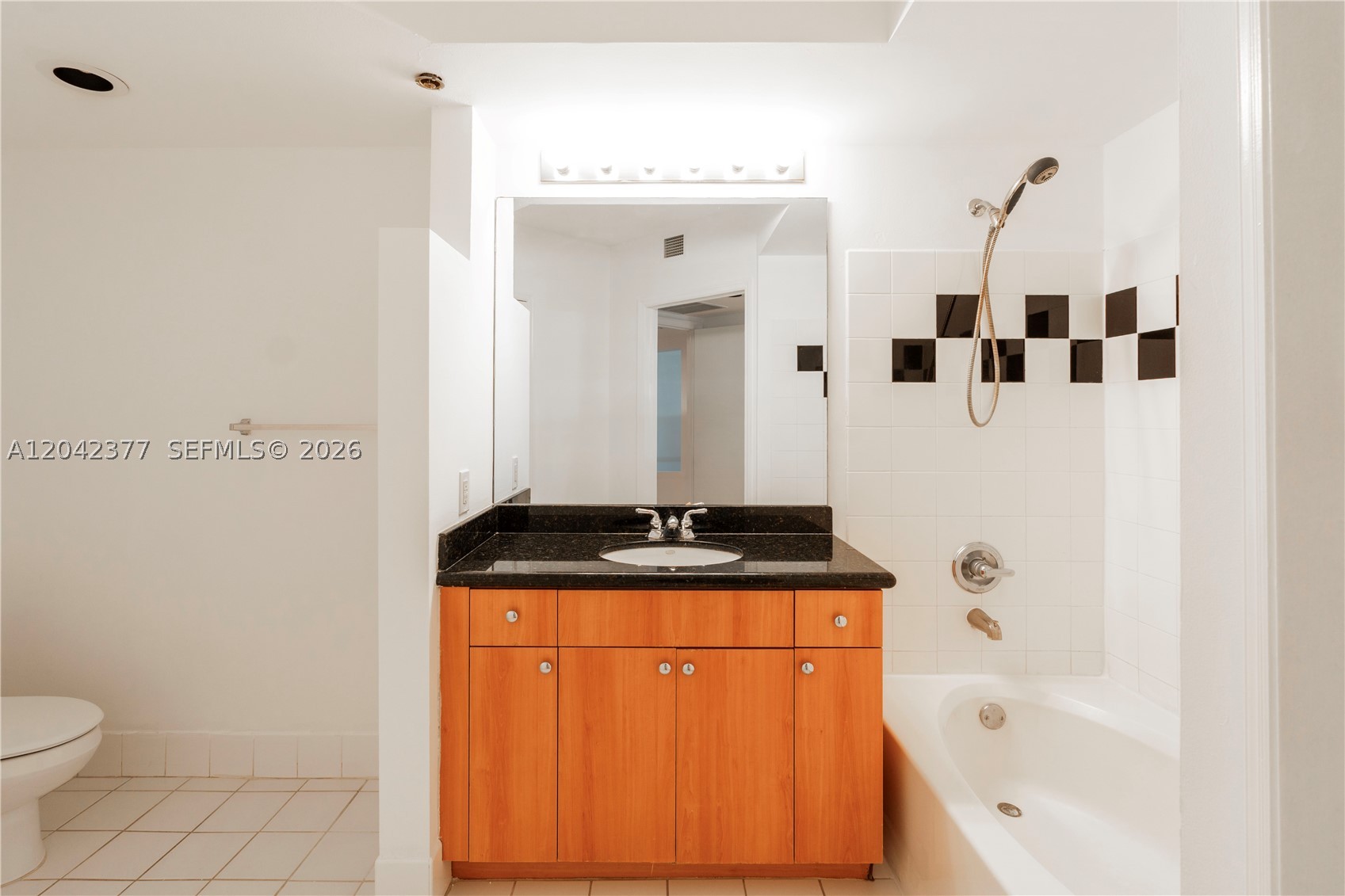 1330 West Ave #610, Miami Beach FL 33139