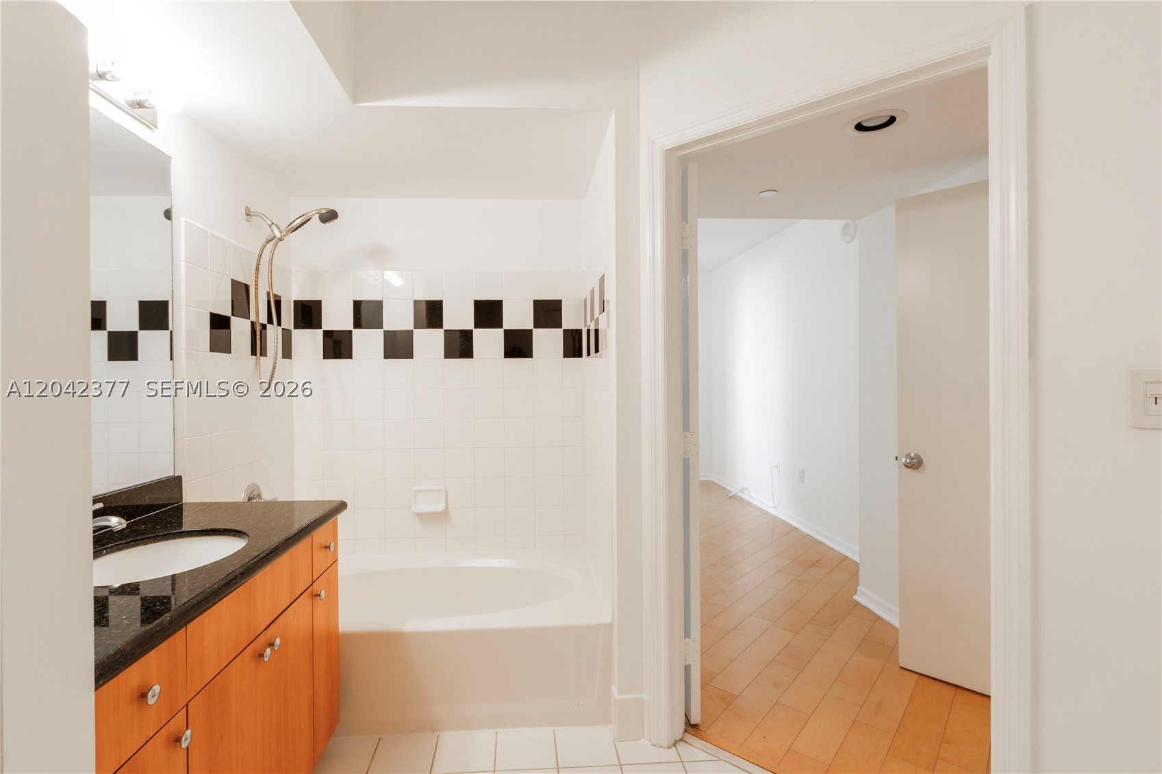 1330 West Ave #610, Miami Beach FL 33139