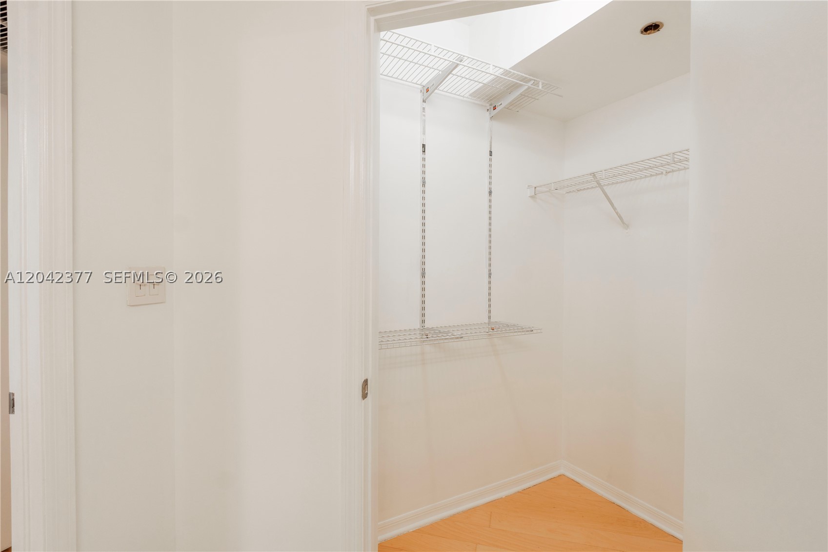 1330 West Ave #610, Miami Beach FL 33139